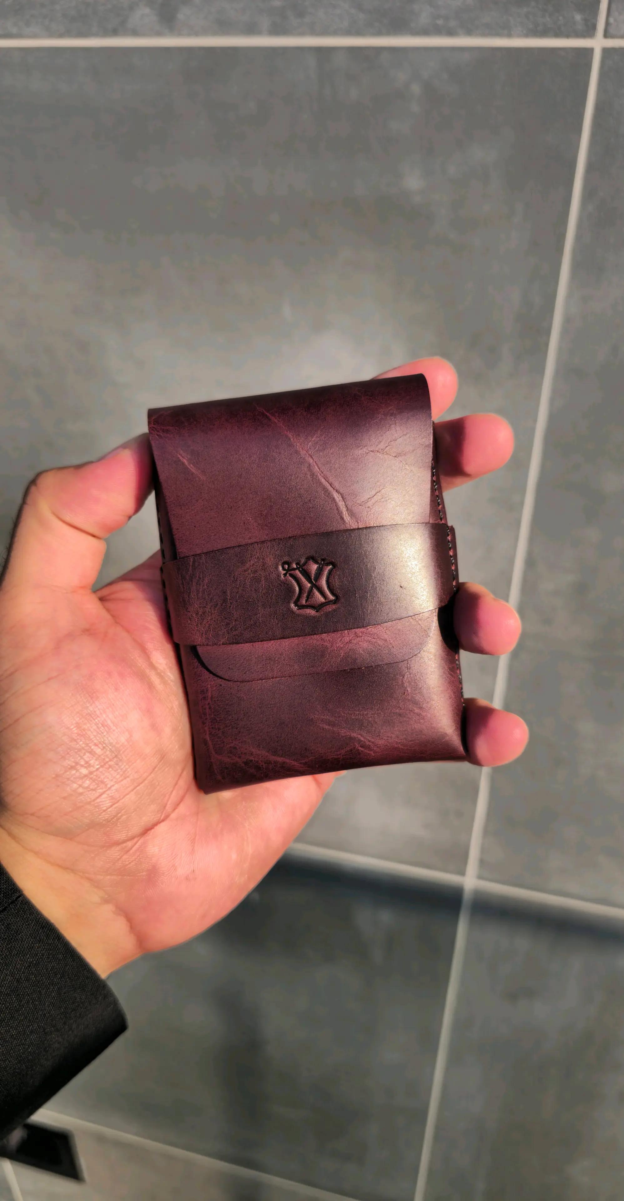 @wrap&fold