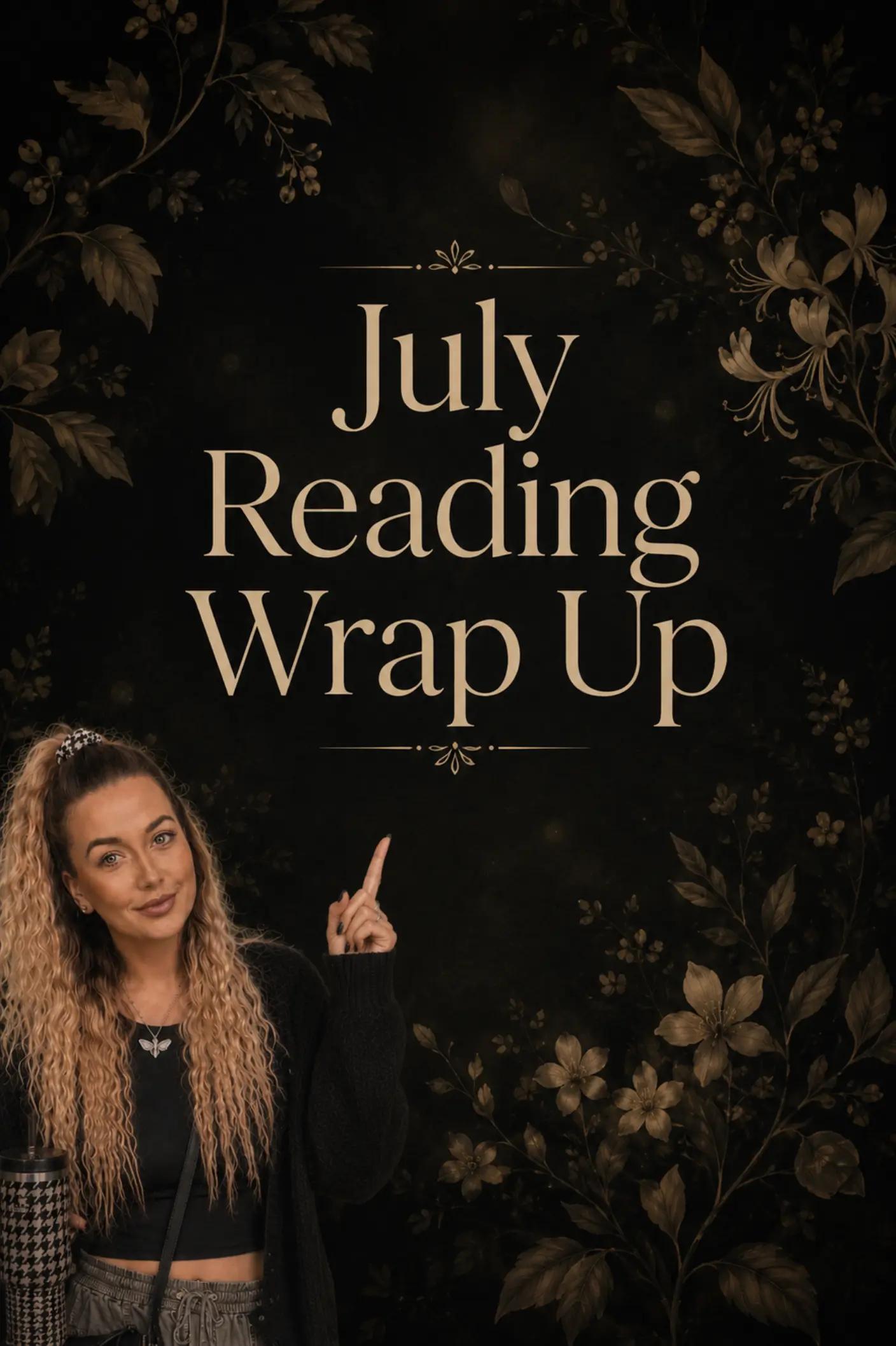 @📚Beckys𝓑𝓸𝓸𝓴𝓲𝓼𝓱Banter🖤