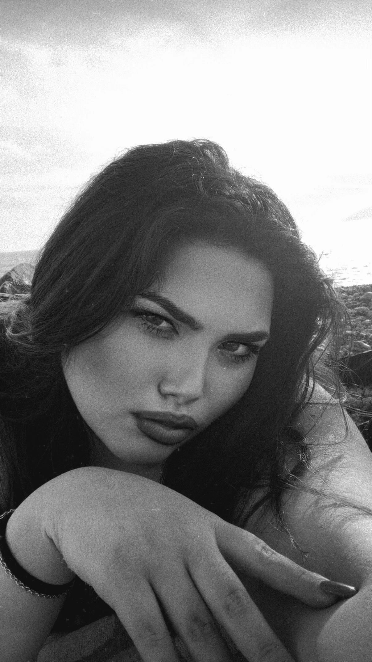 @Ilaria D&rsquo;angelo