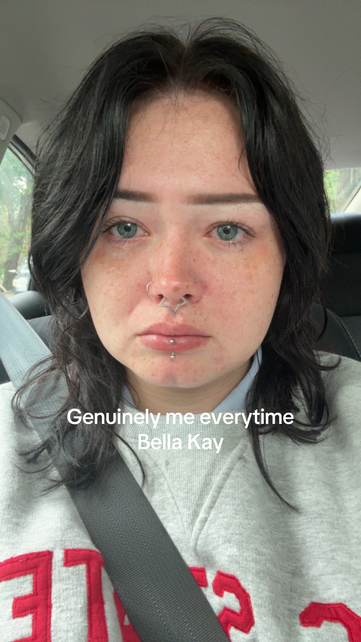 @bluebaries14