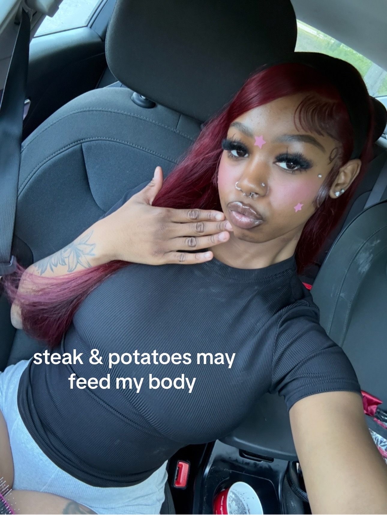 @alayahJ.