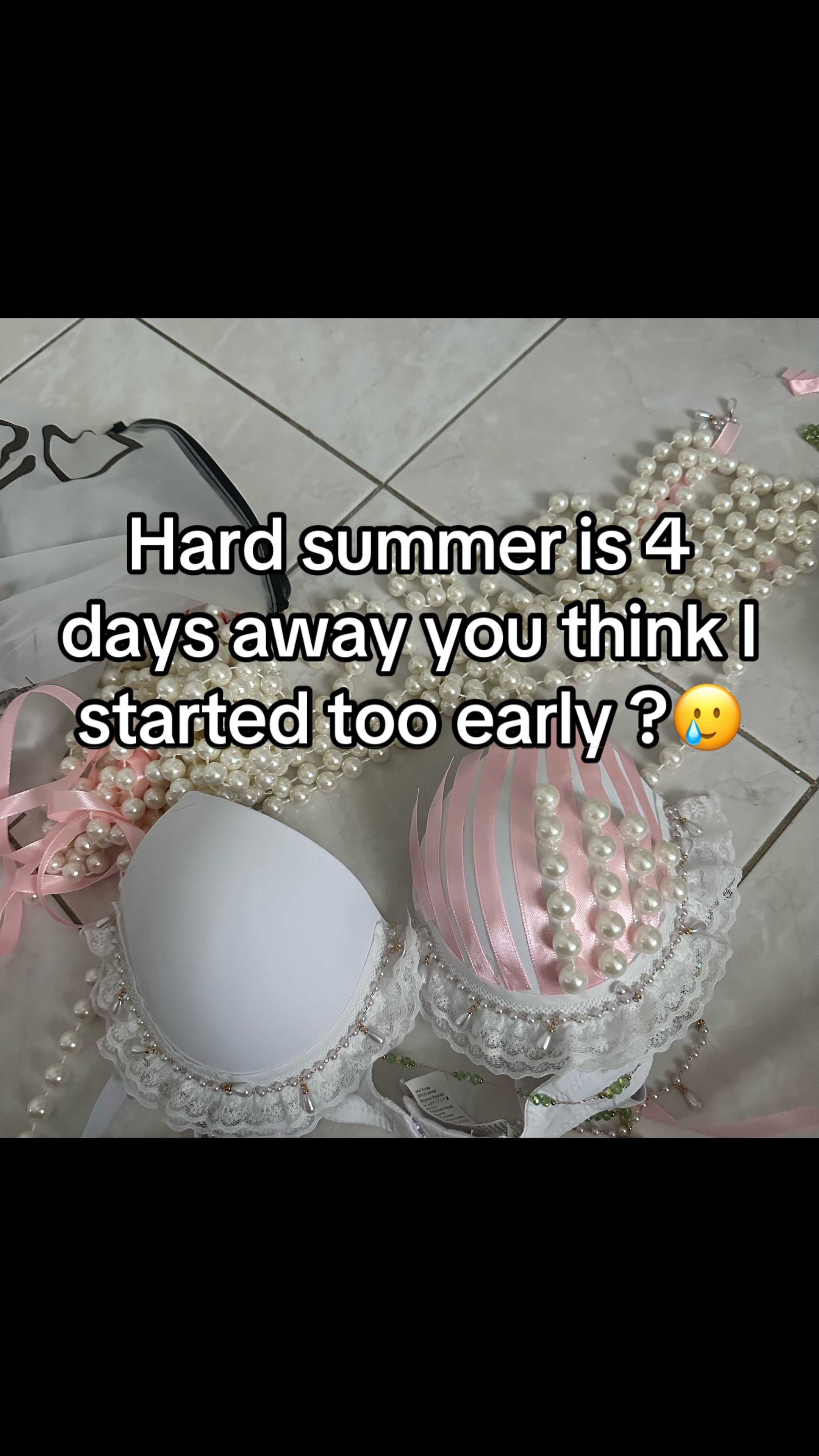 @♡Em♡