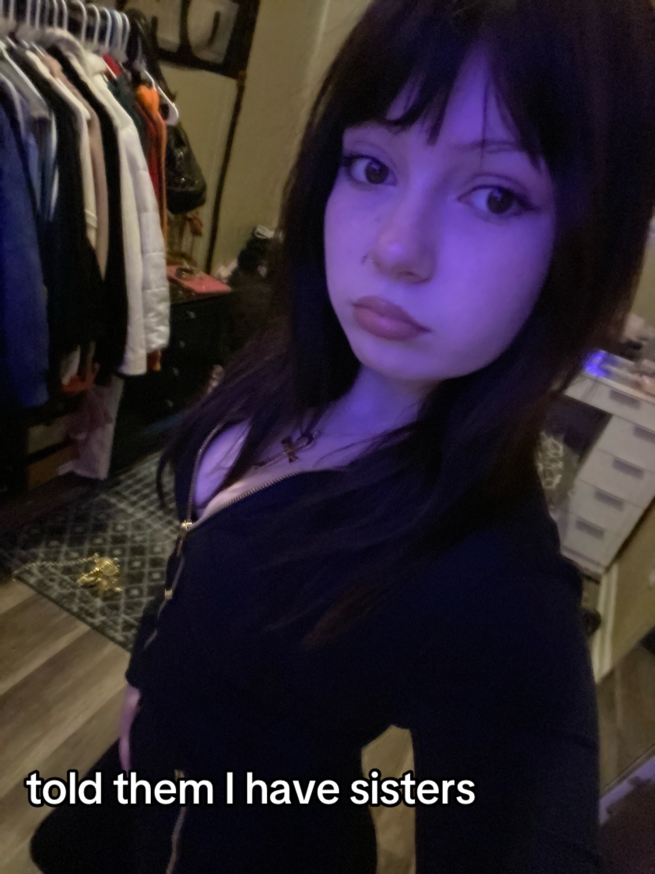@yearning4luvv