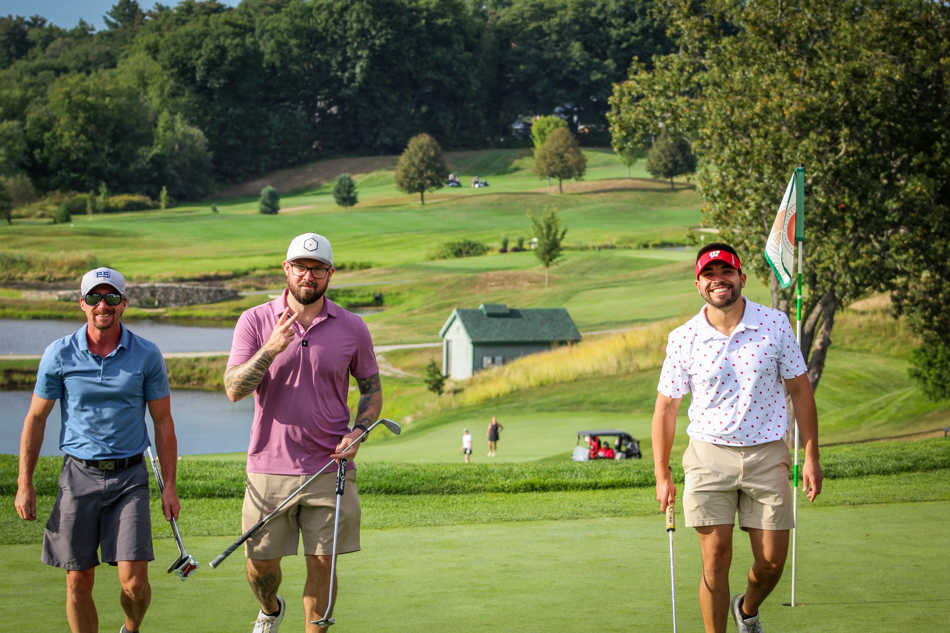@offscriptgolfclub