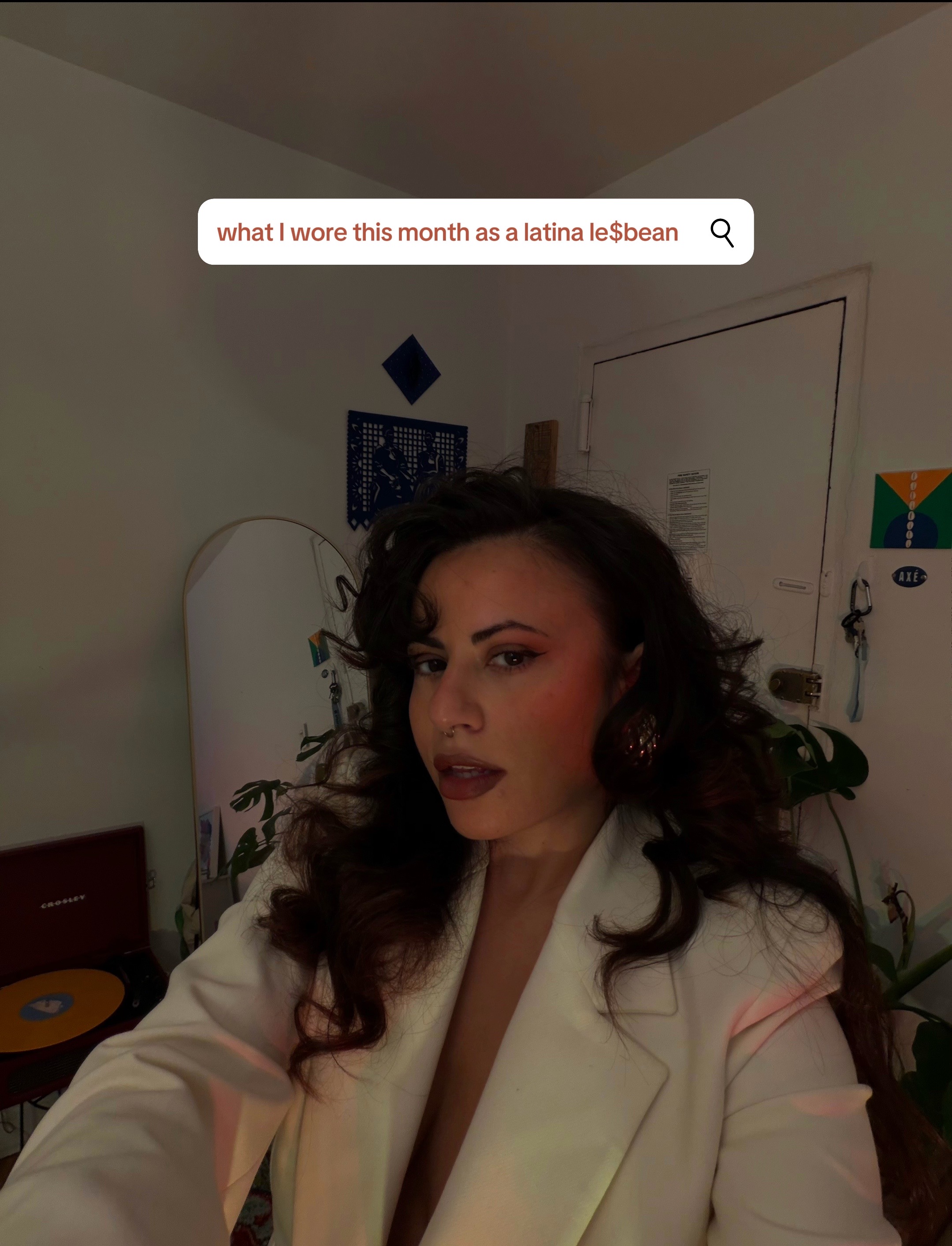 @isadora