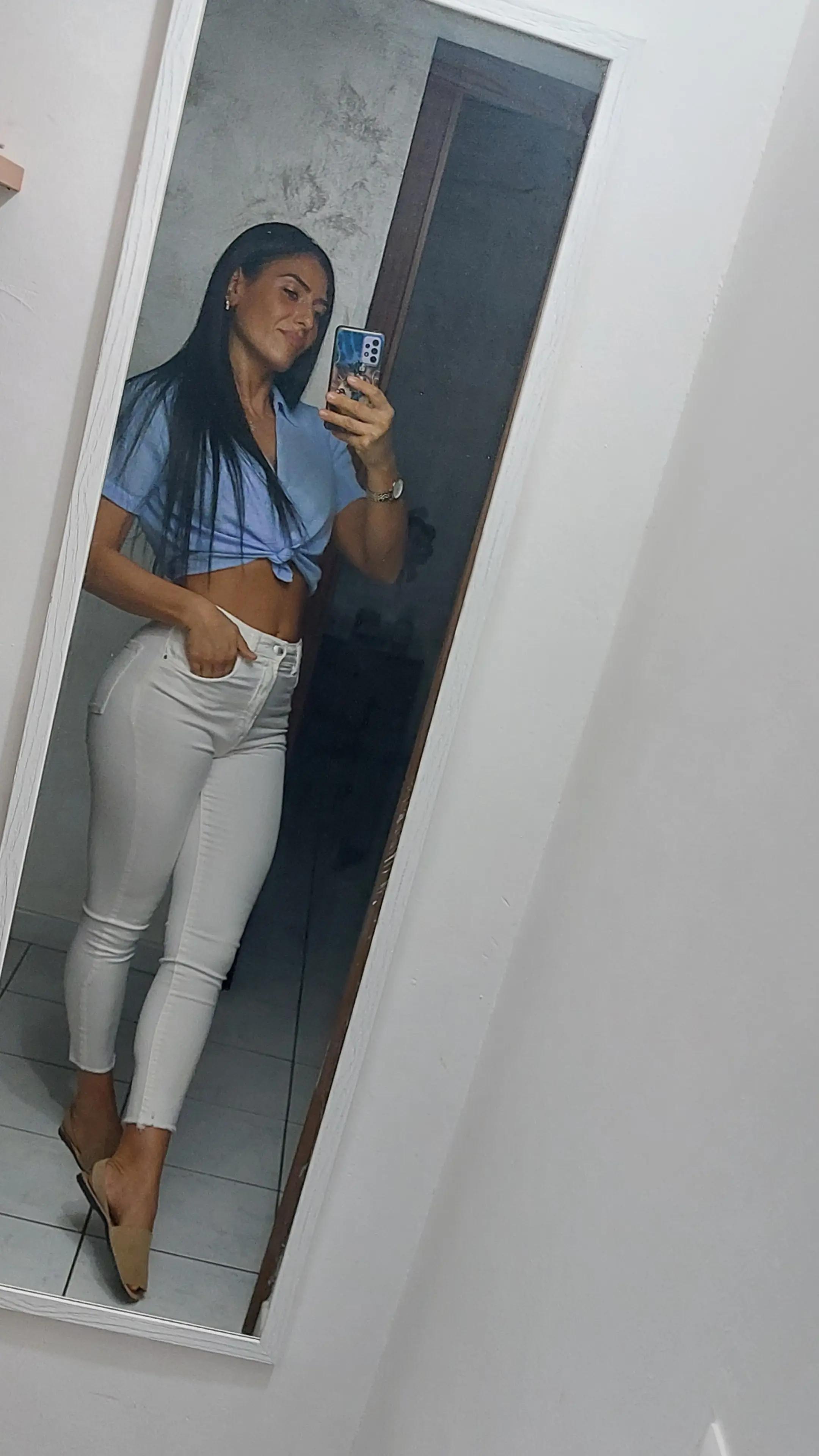 @Valentina 🌻