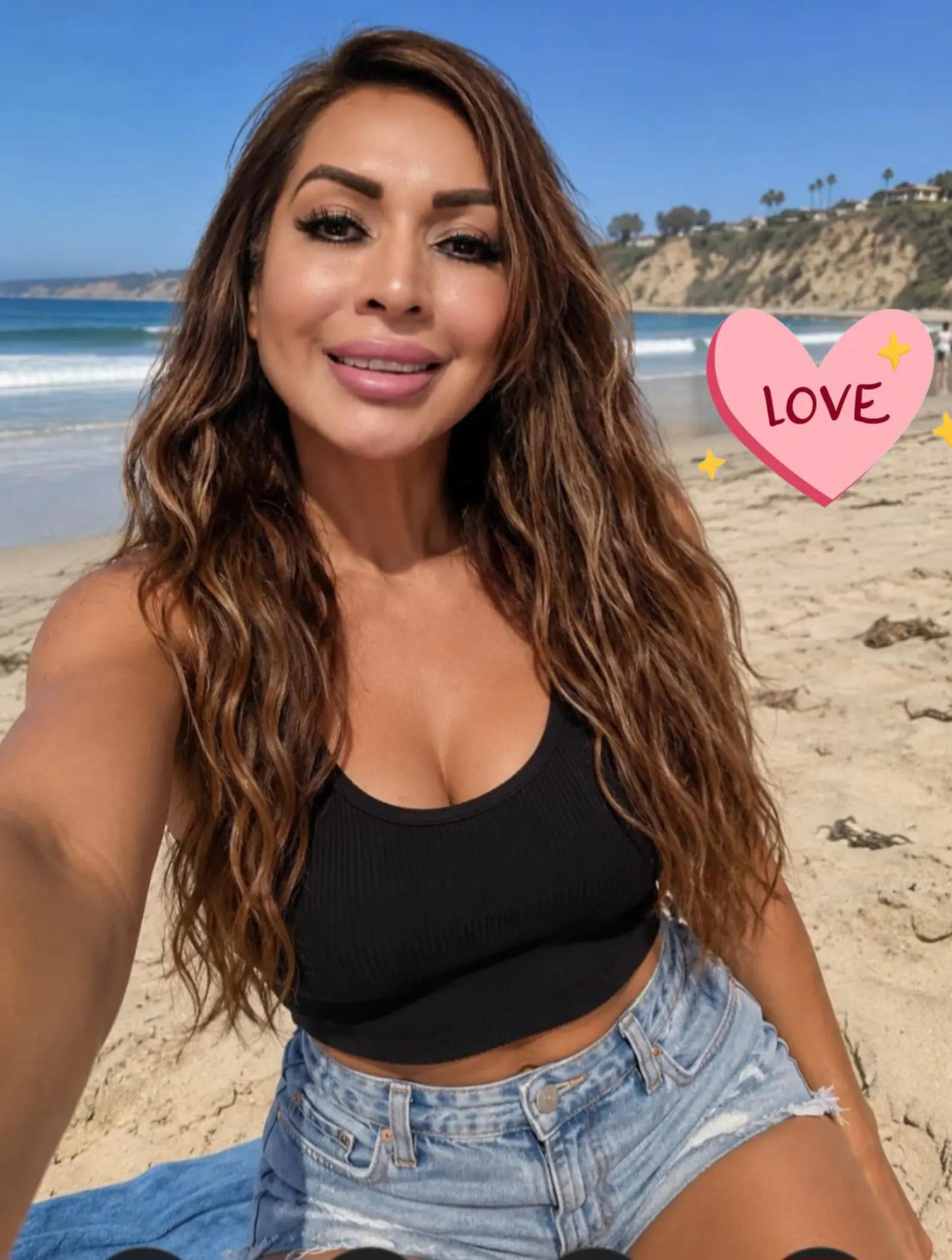 @Liliana Contreras🐥💜🐨🍉✨️👑