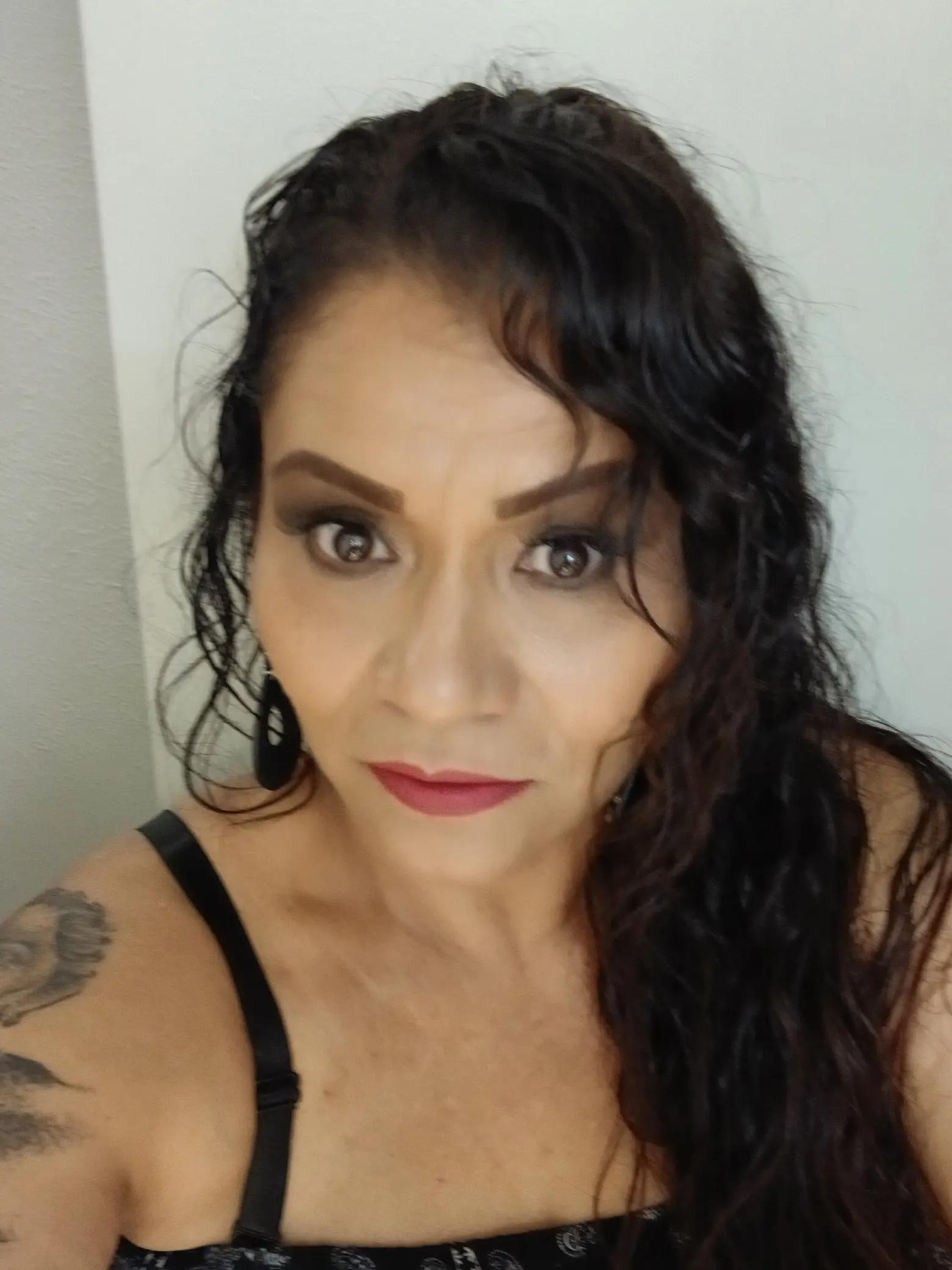 @marydiaz2817