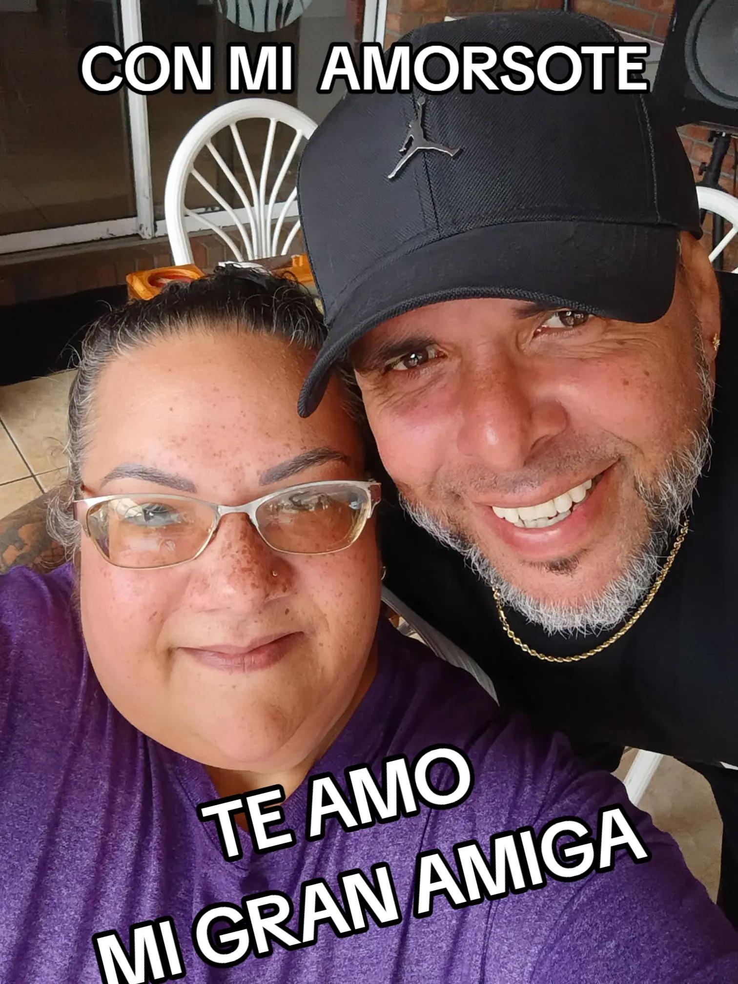 @GAMA