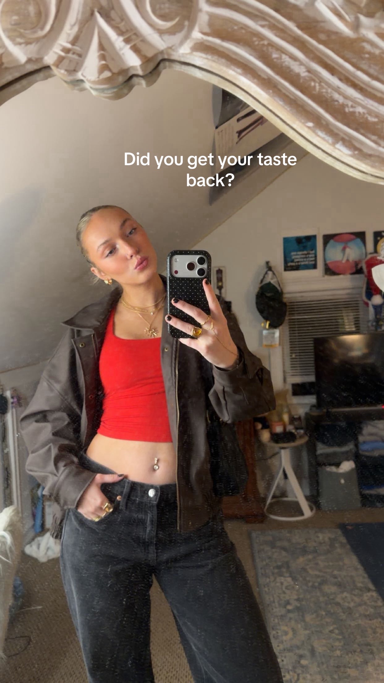 @Ky