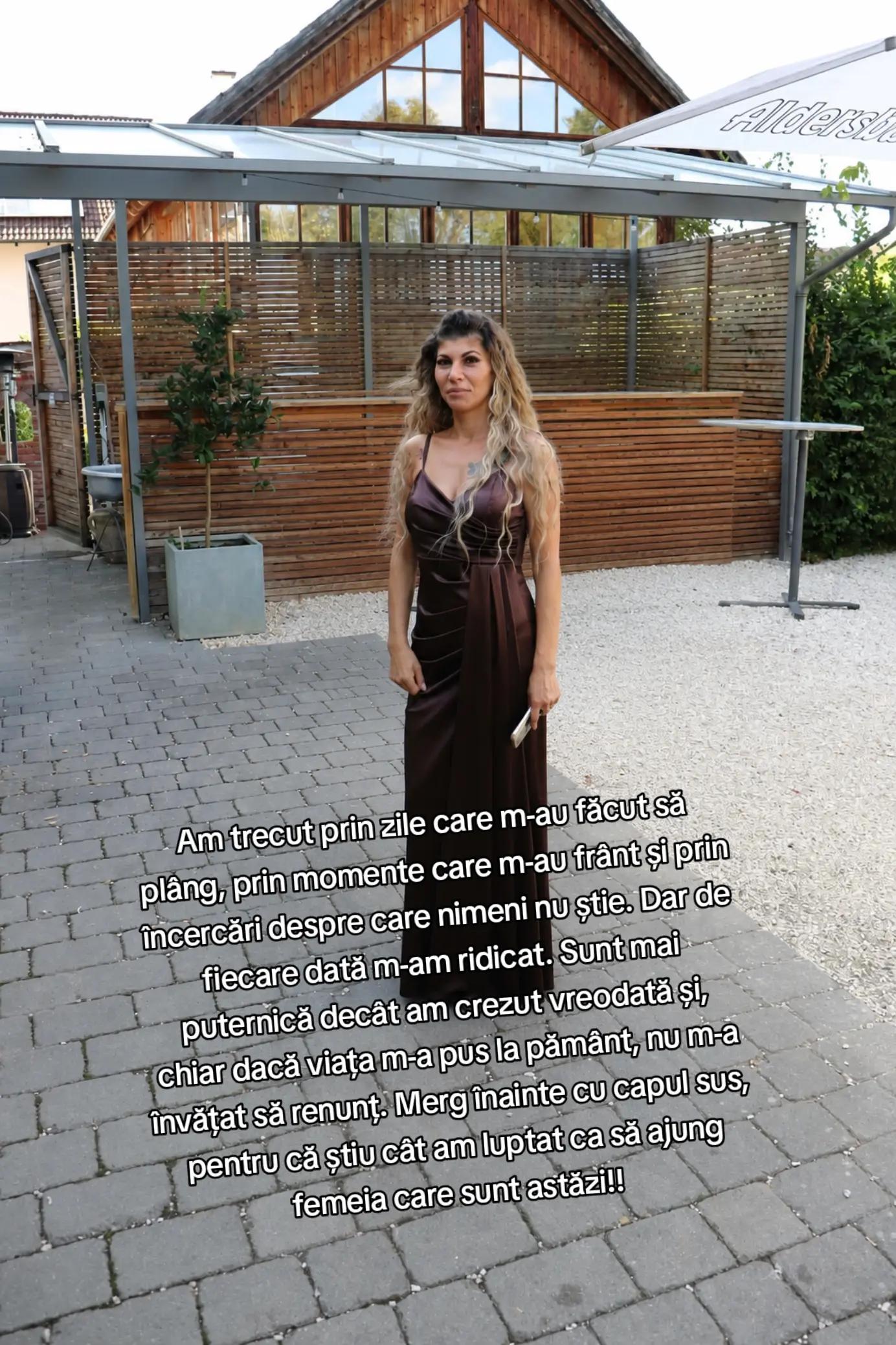 @💞💓ANA💞💓MARIA💞💓