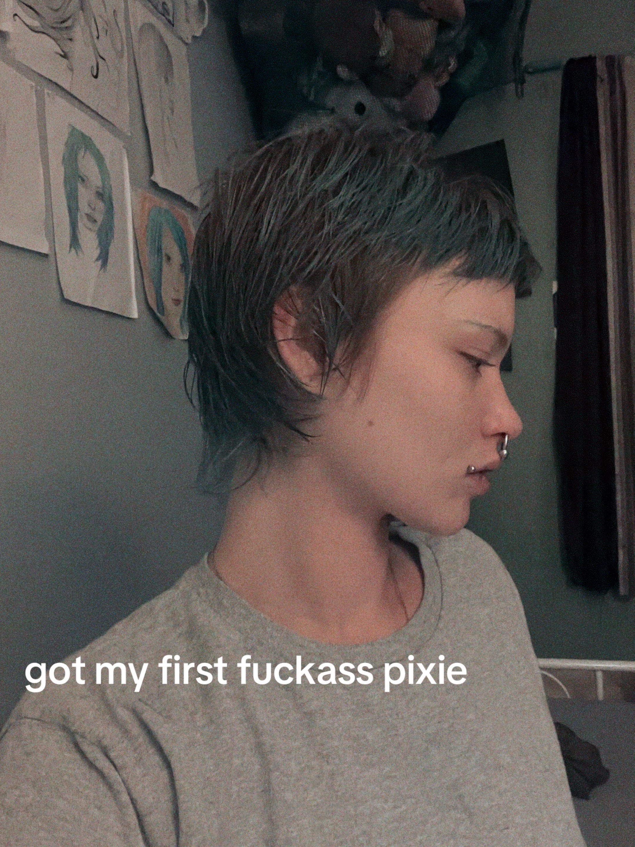 @queef.infection