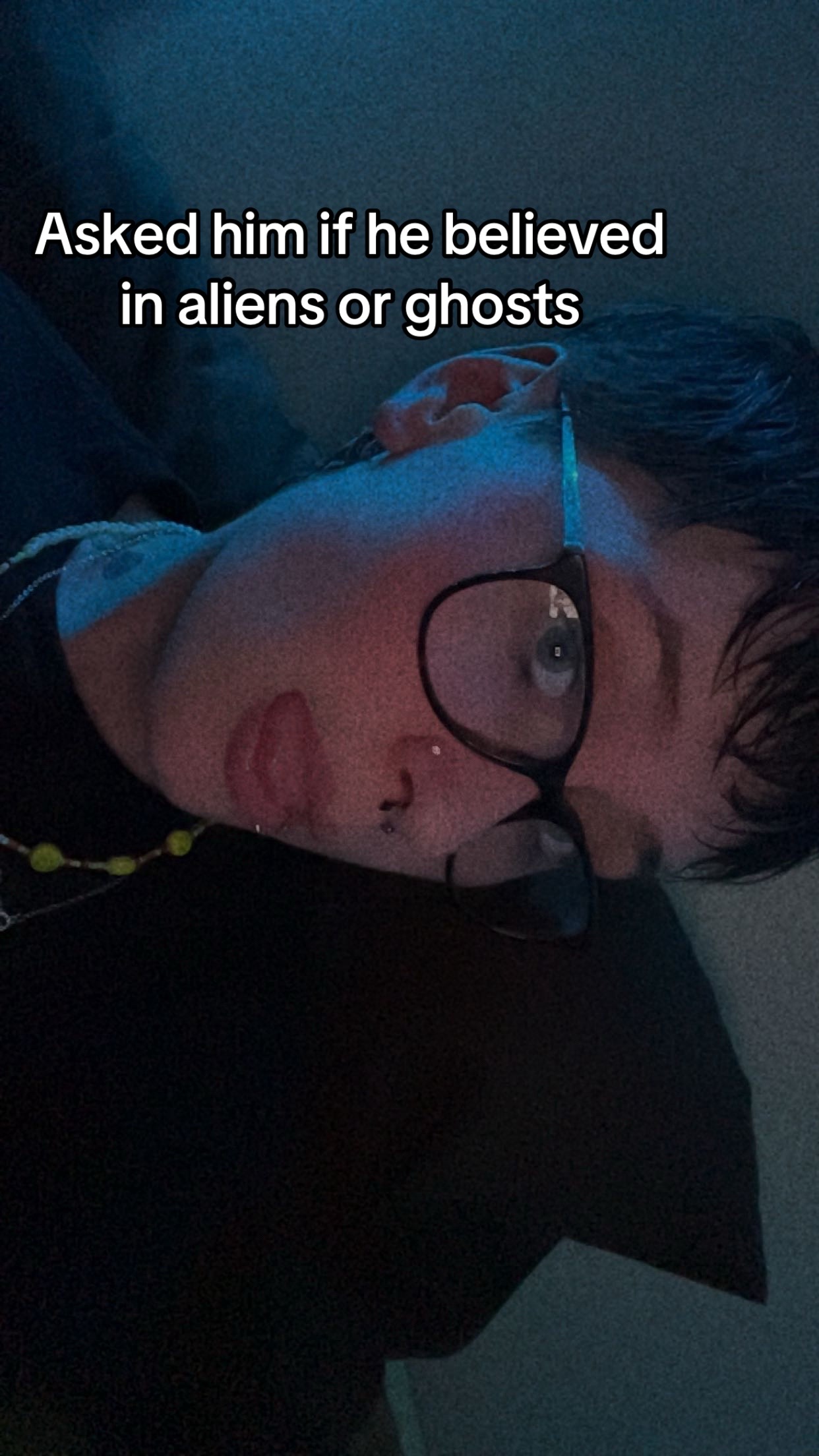 @Riley Price