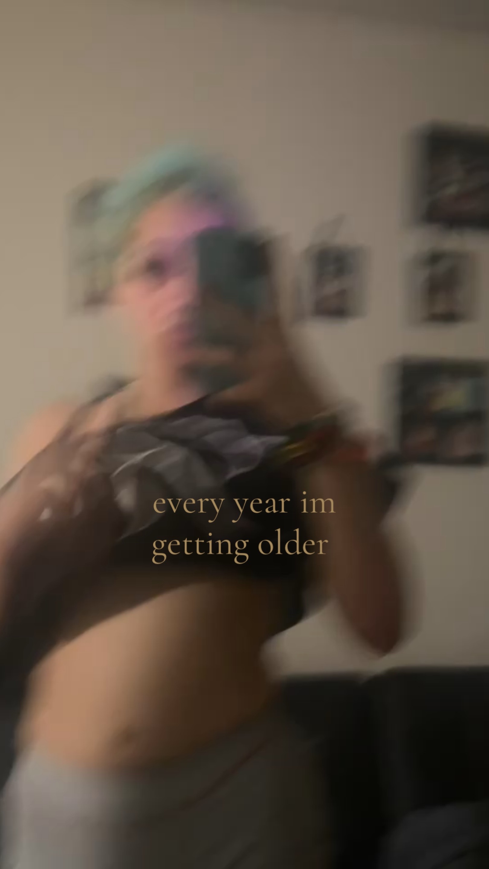 @🧿