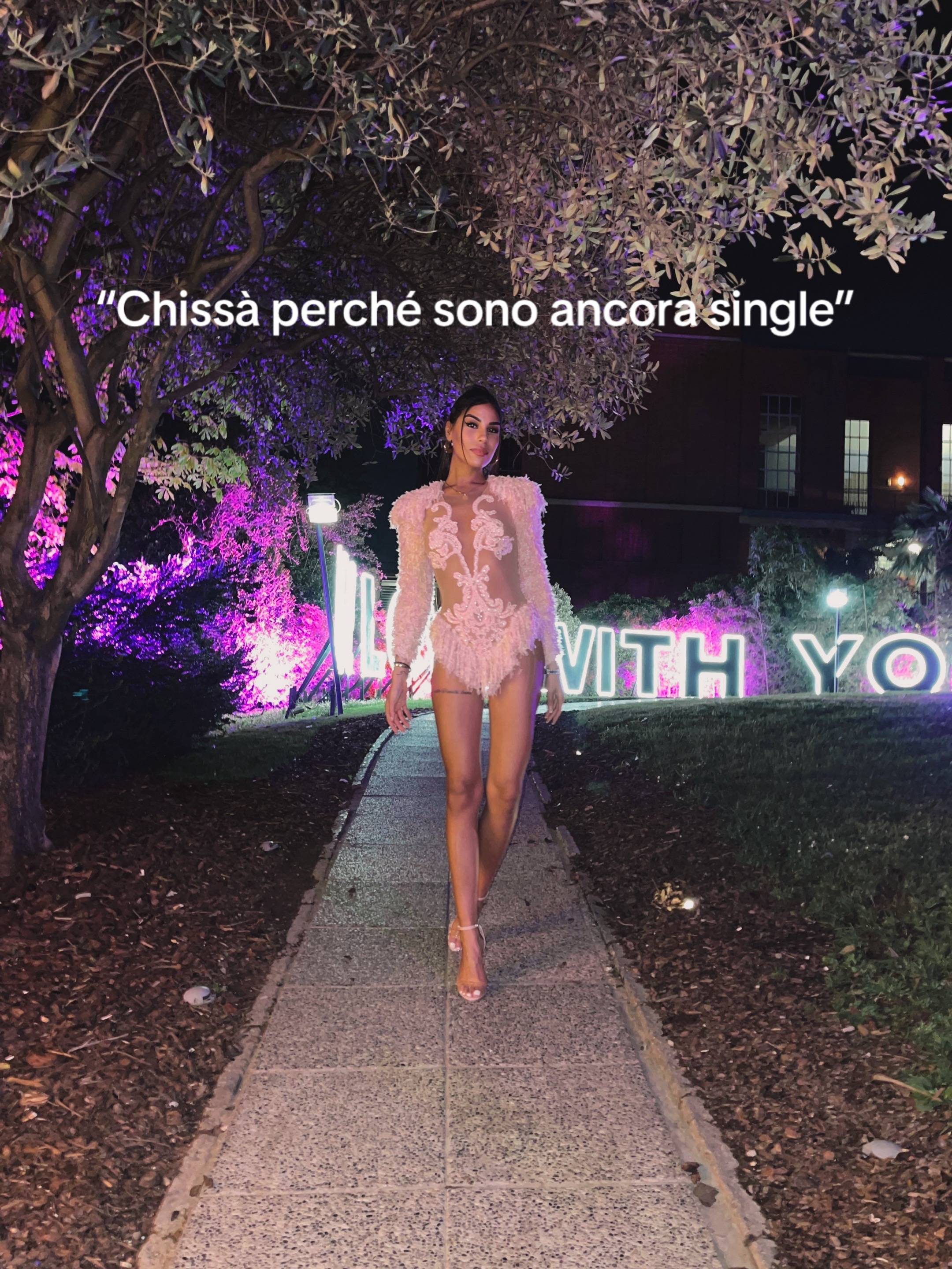 @Sharon Zamora Pina