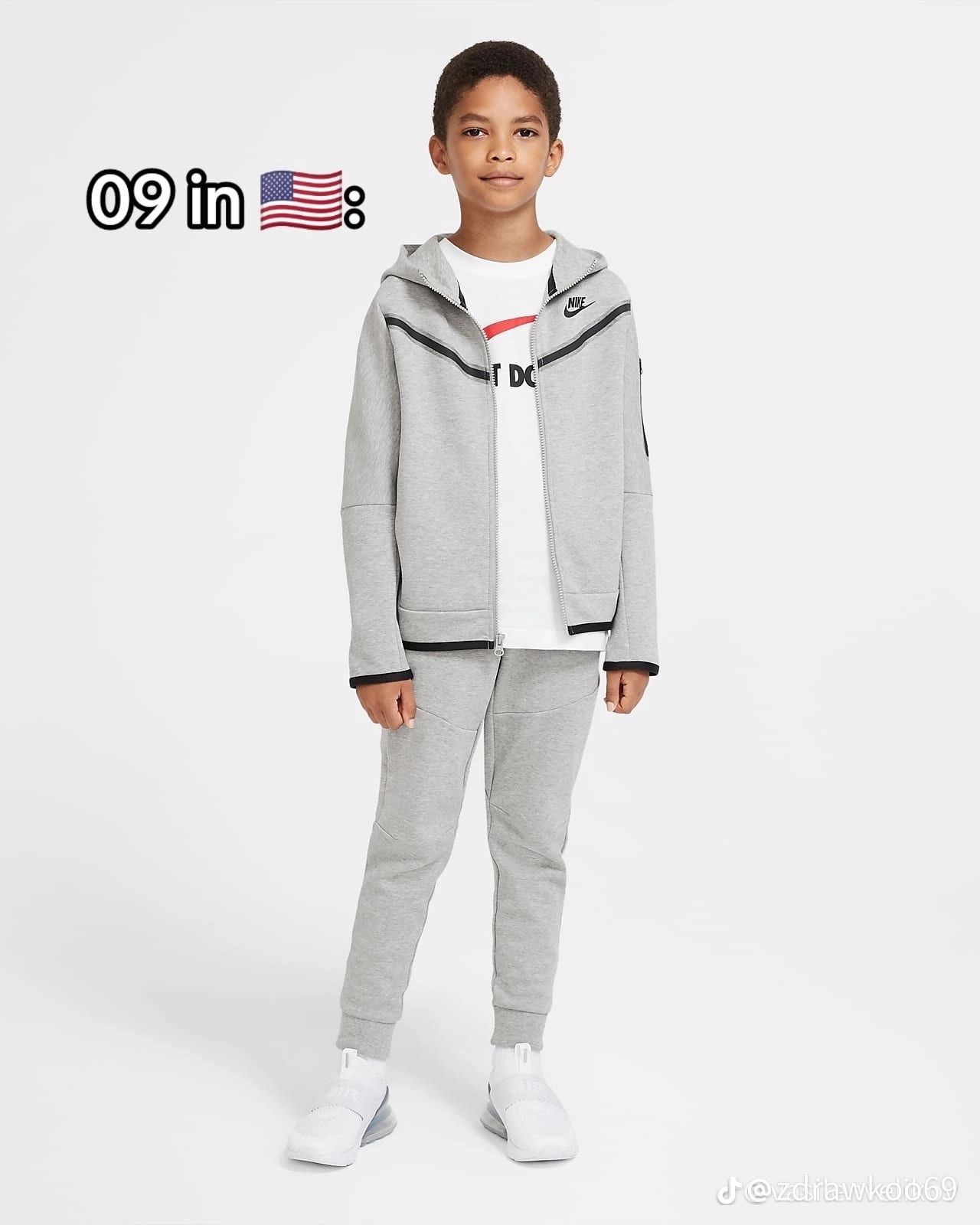 @𝙽𝚊𝚢𝚍𝚎𝚗