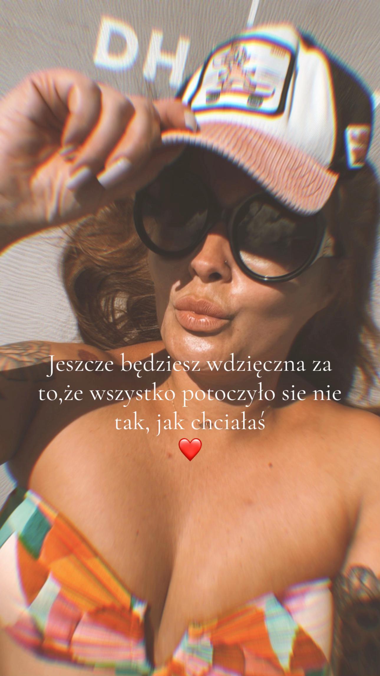 @_lalamalowana