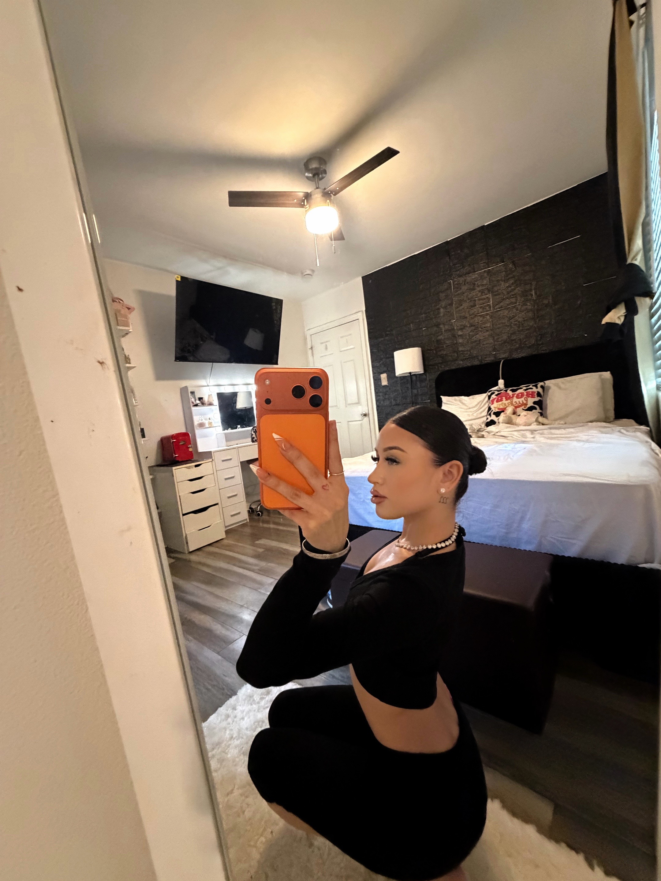 @casssythegreatt