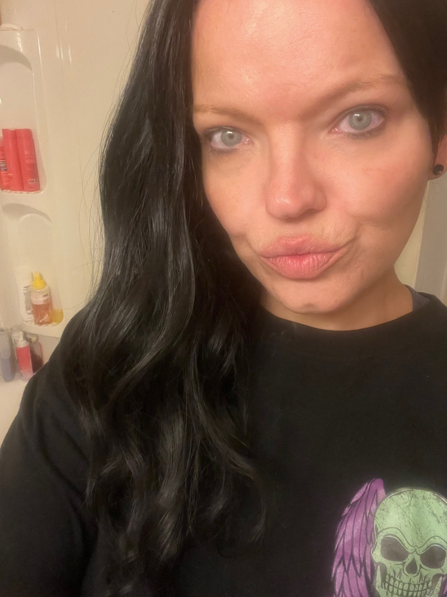 @dobbywifey
