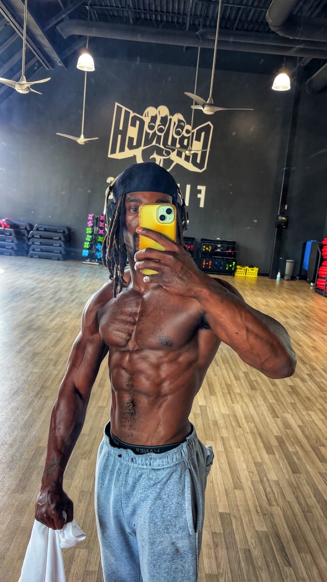 @BrotherBlackboyy