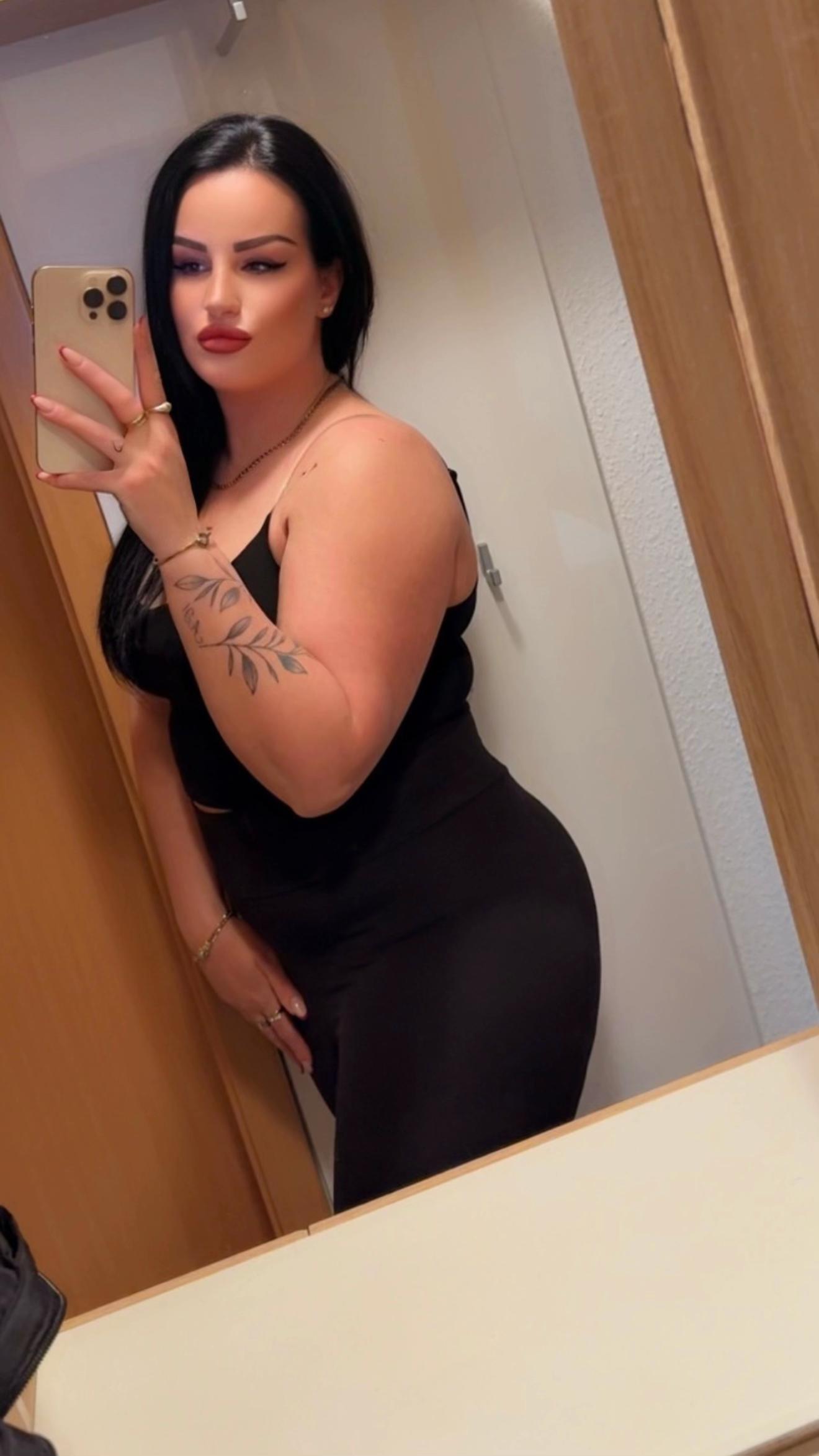 @allmmaaa_02