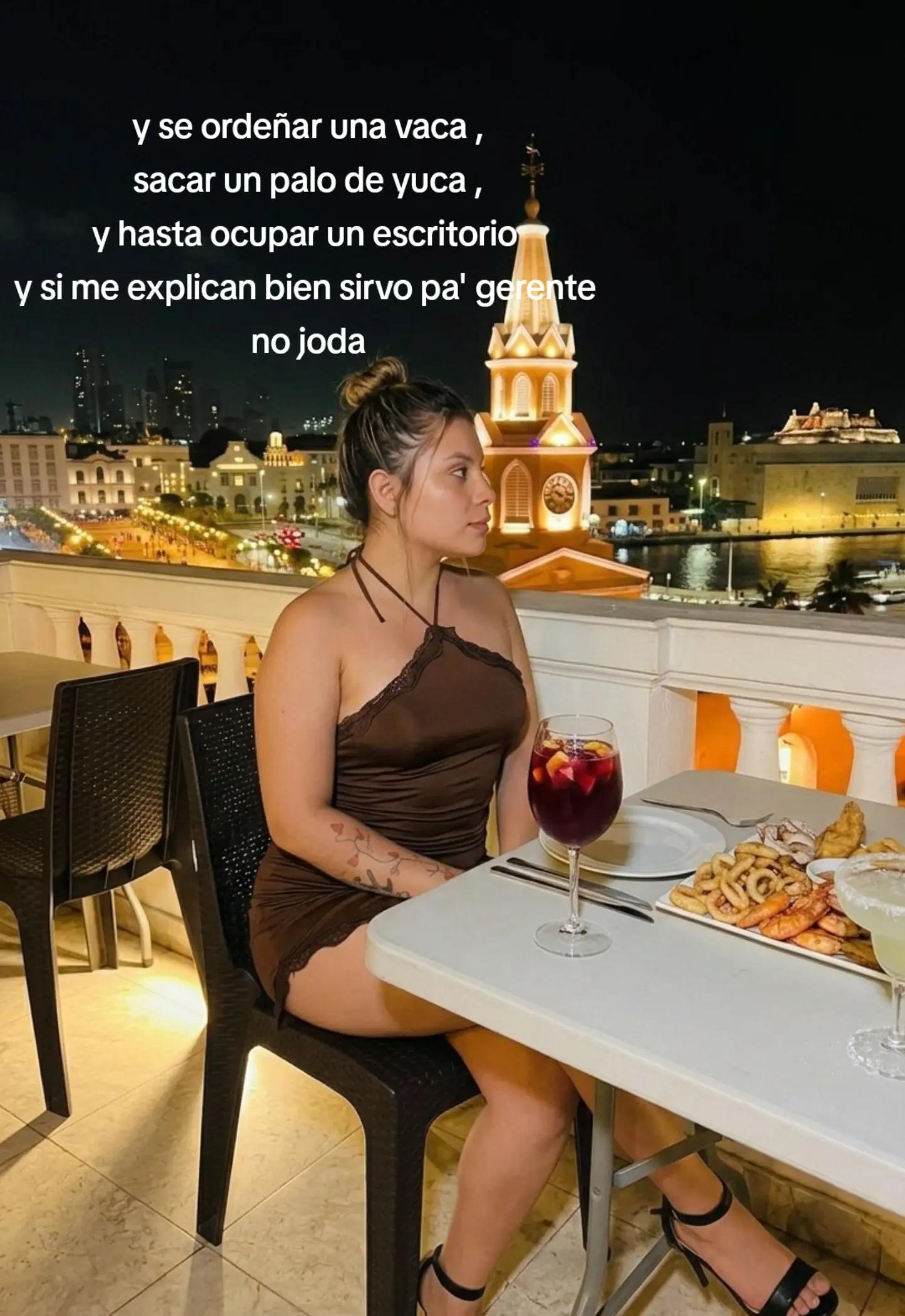 @Lis Gil