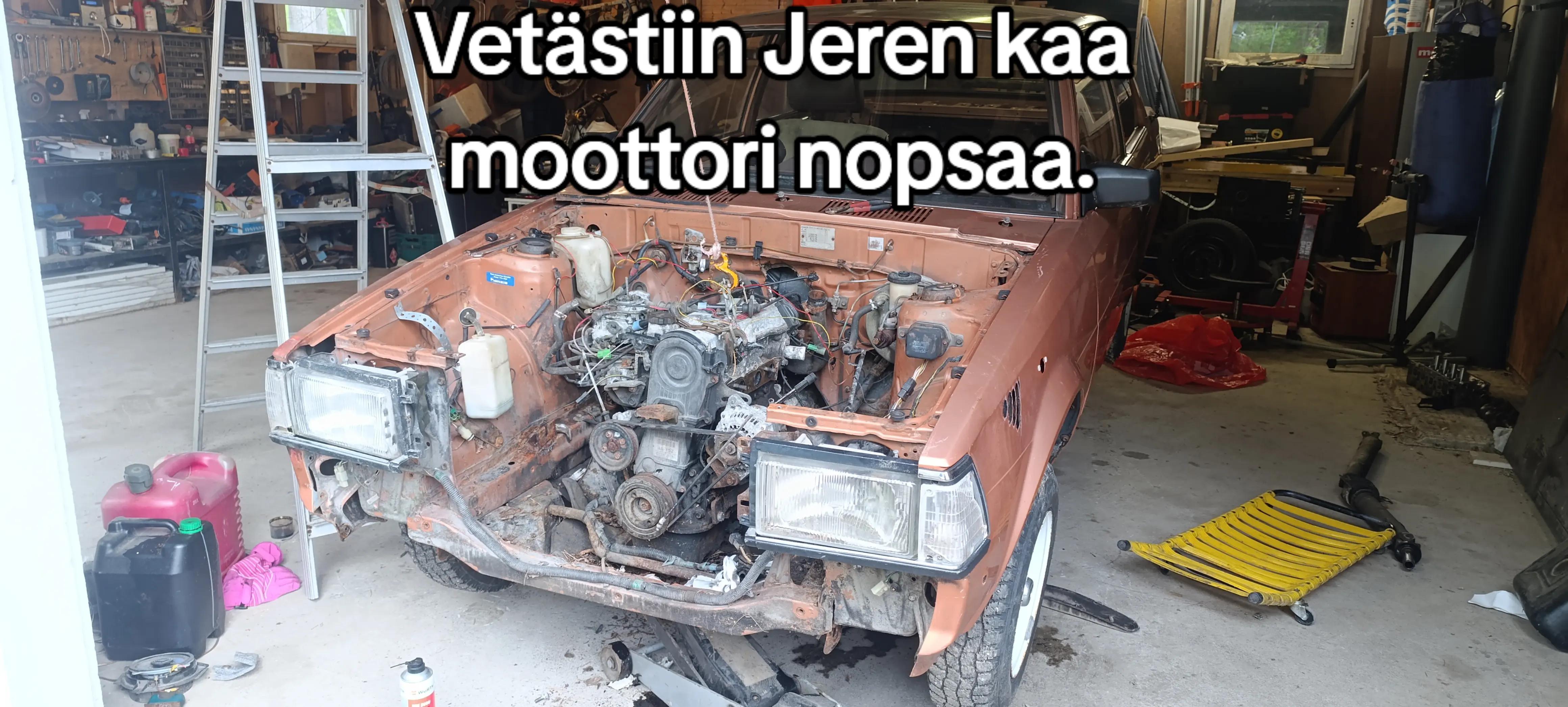 @(M)asentaja_2