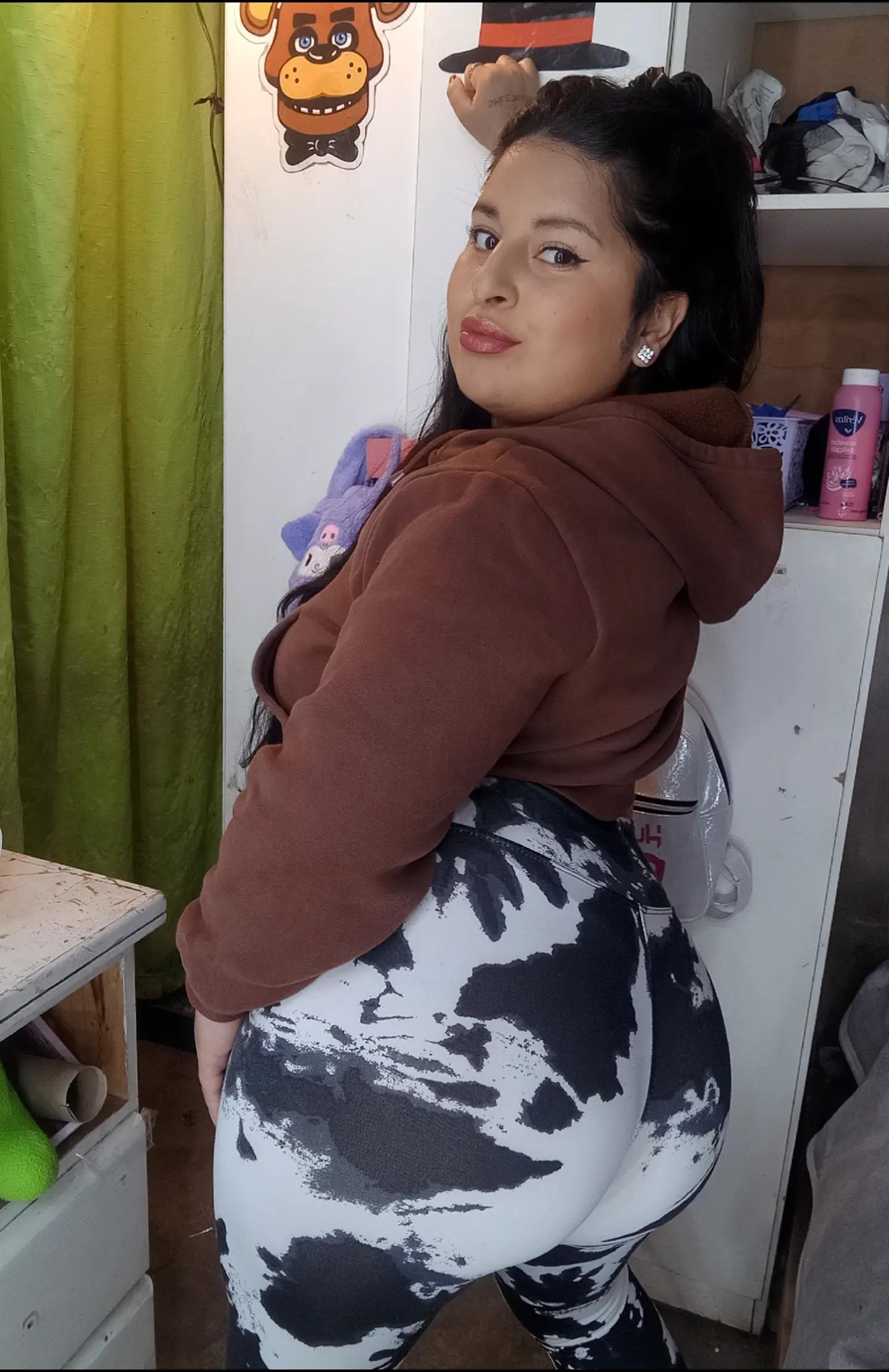 @Kathrin Rhein