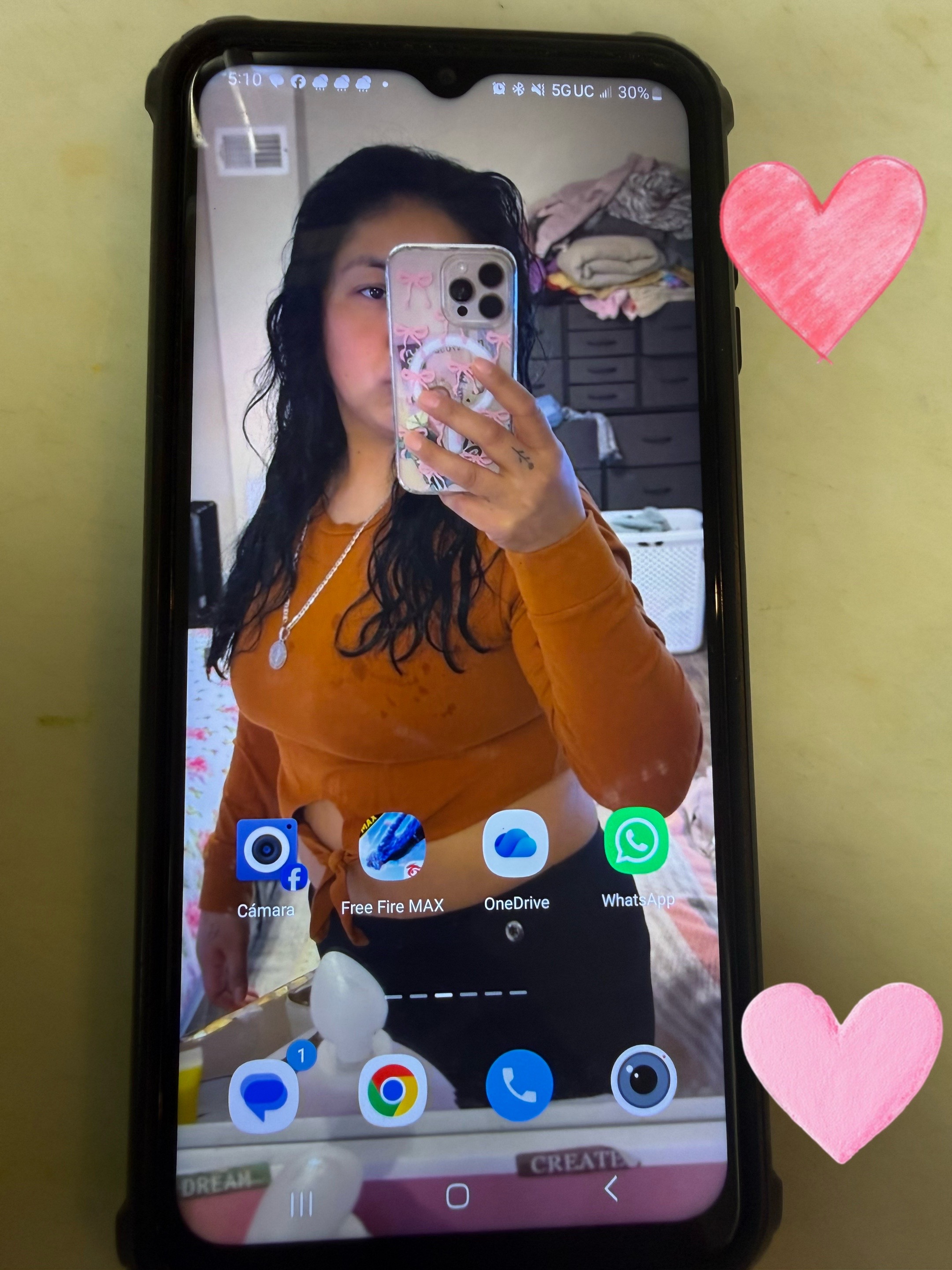 @Munoz 🫶🏻❤️ china 😘