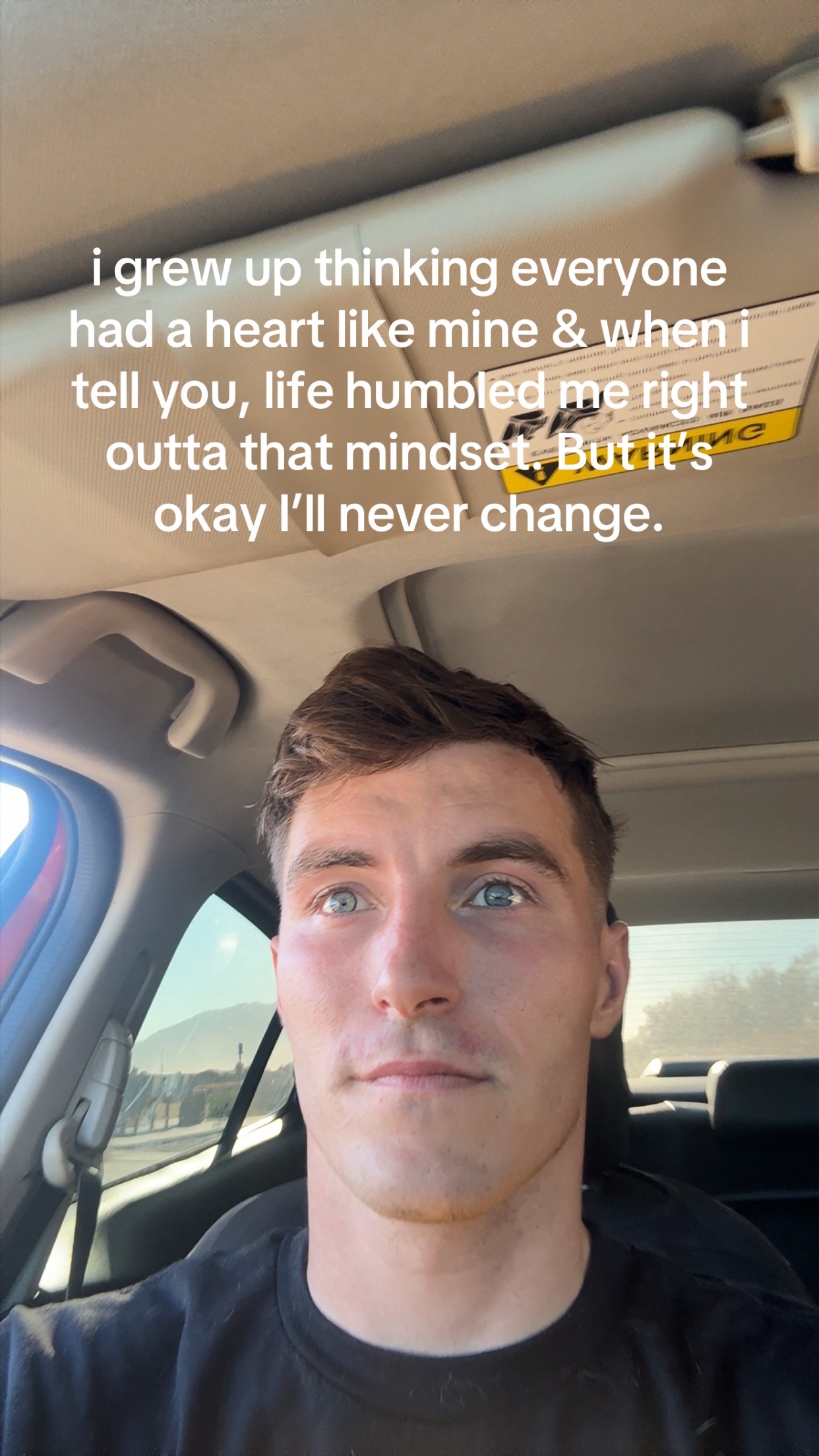 @Cody hartman