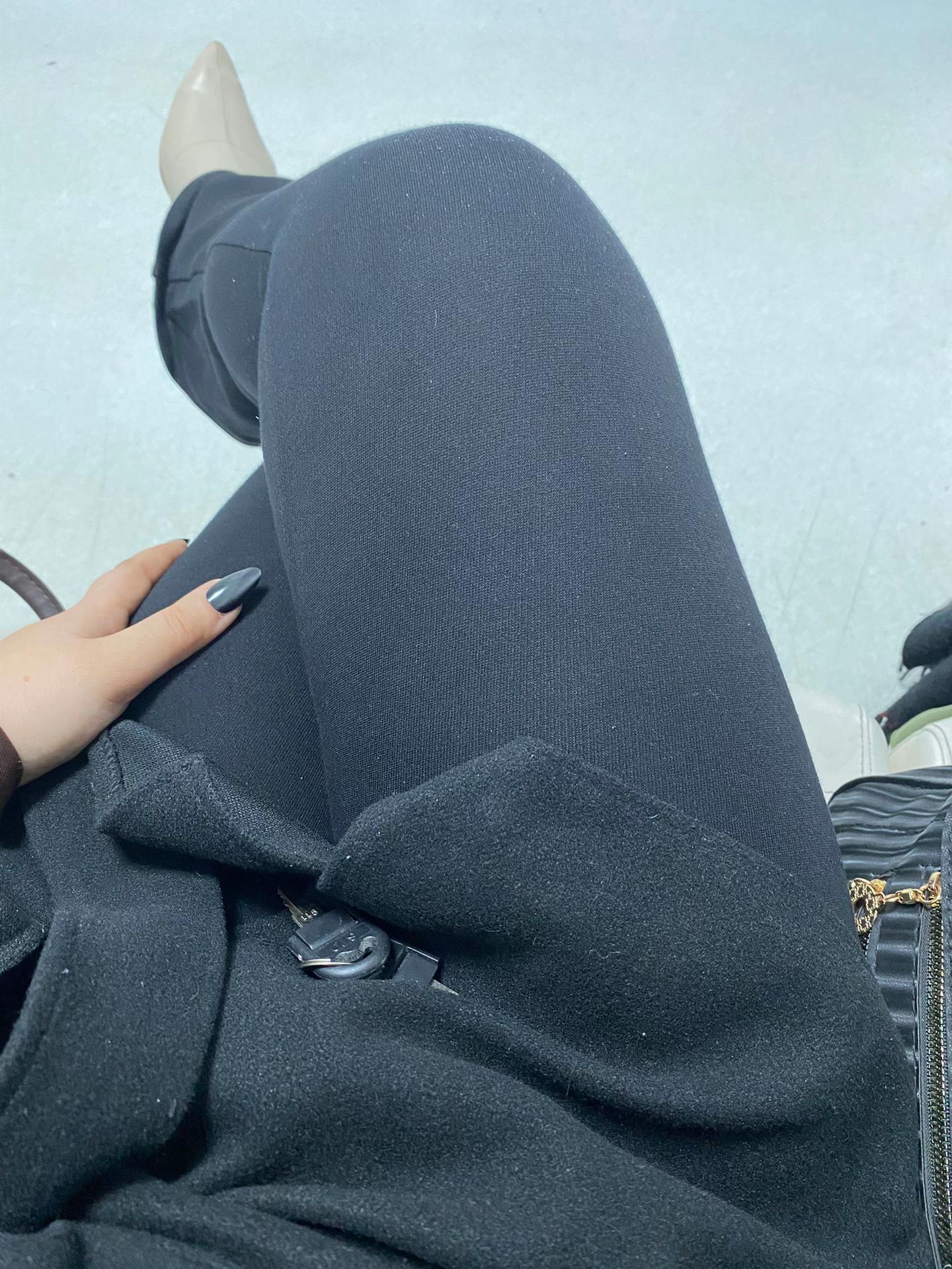 @asenaabalsss