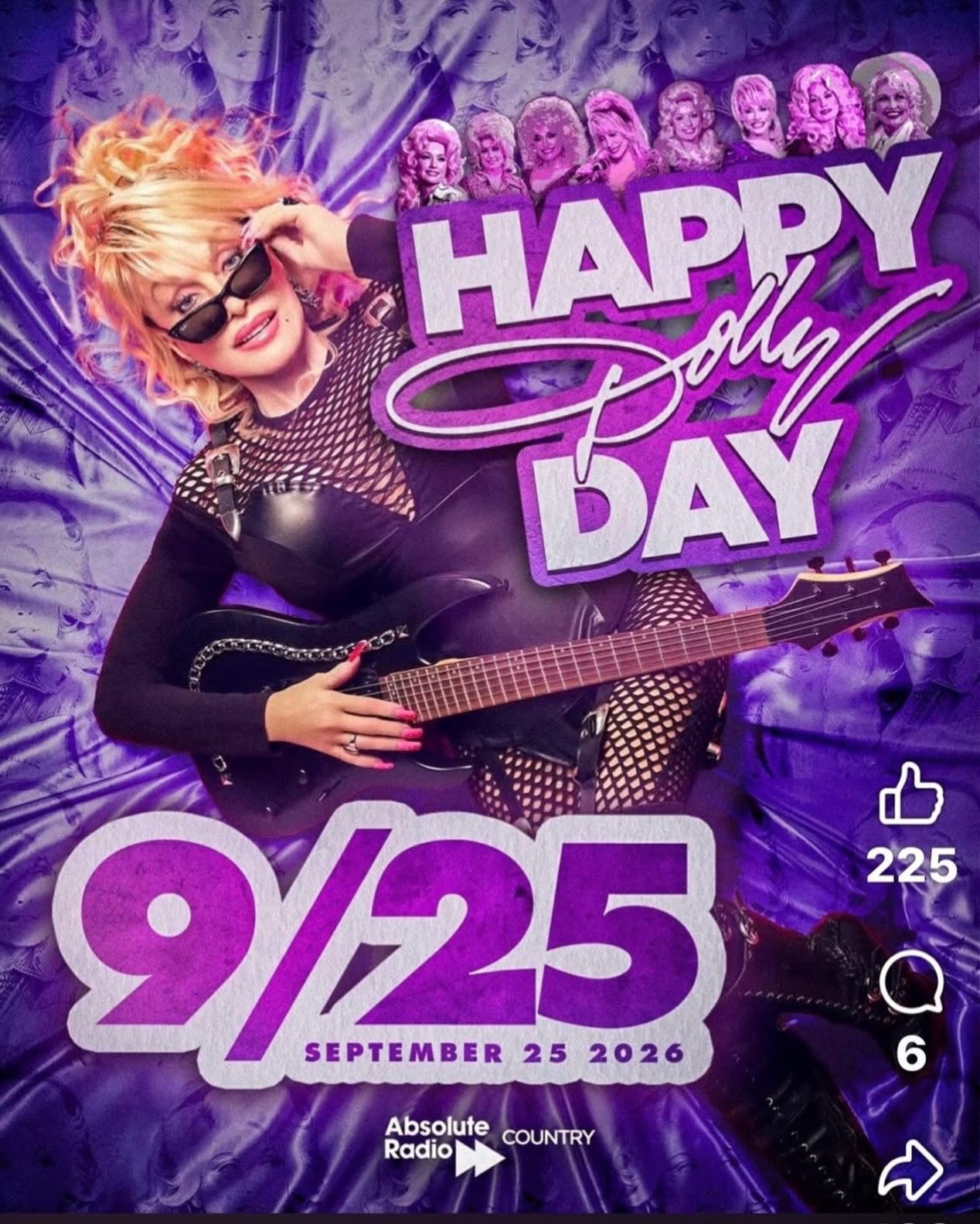 @susansessa