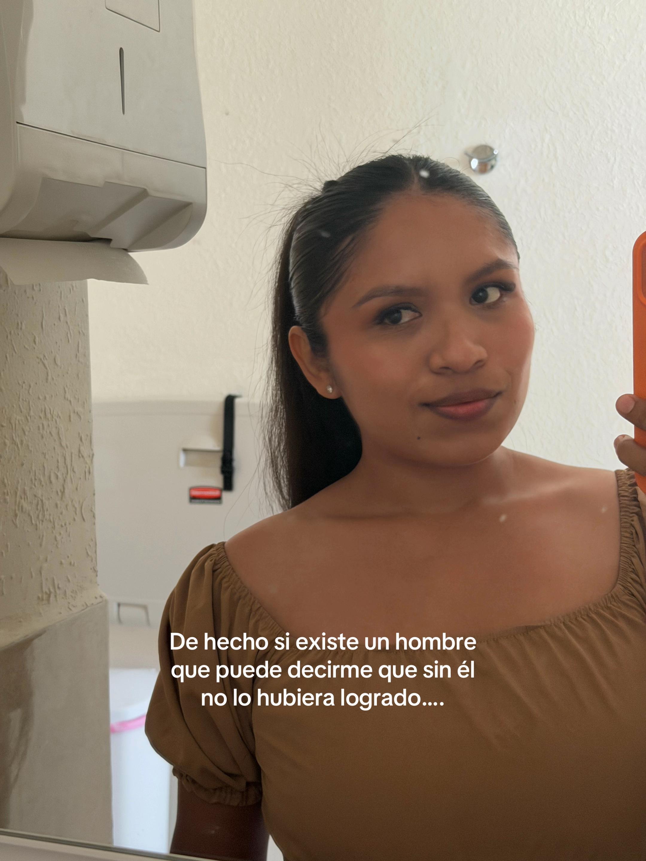 @Kei Aguilar