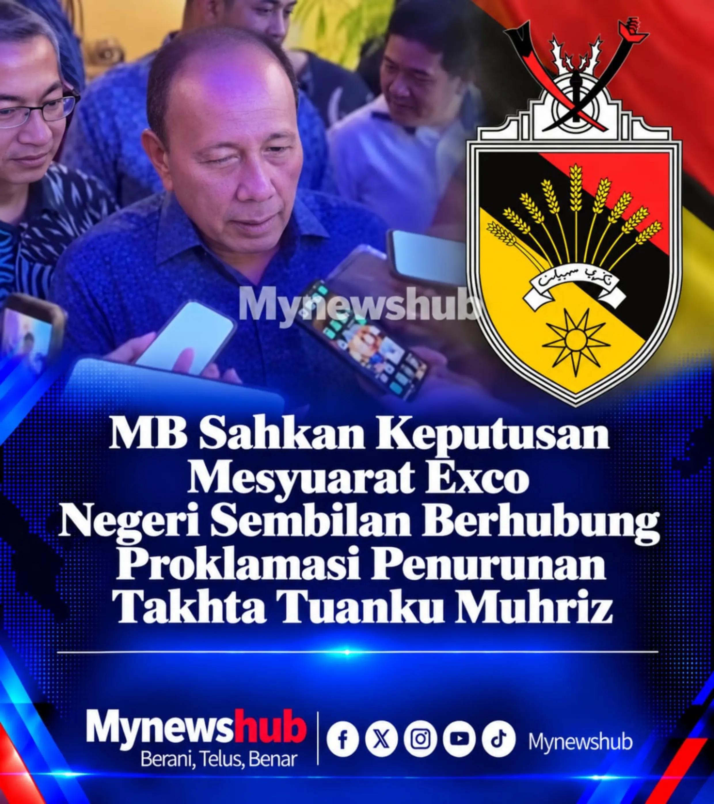 @MYNEWSHUB