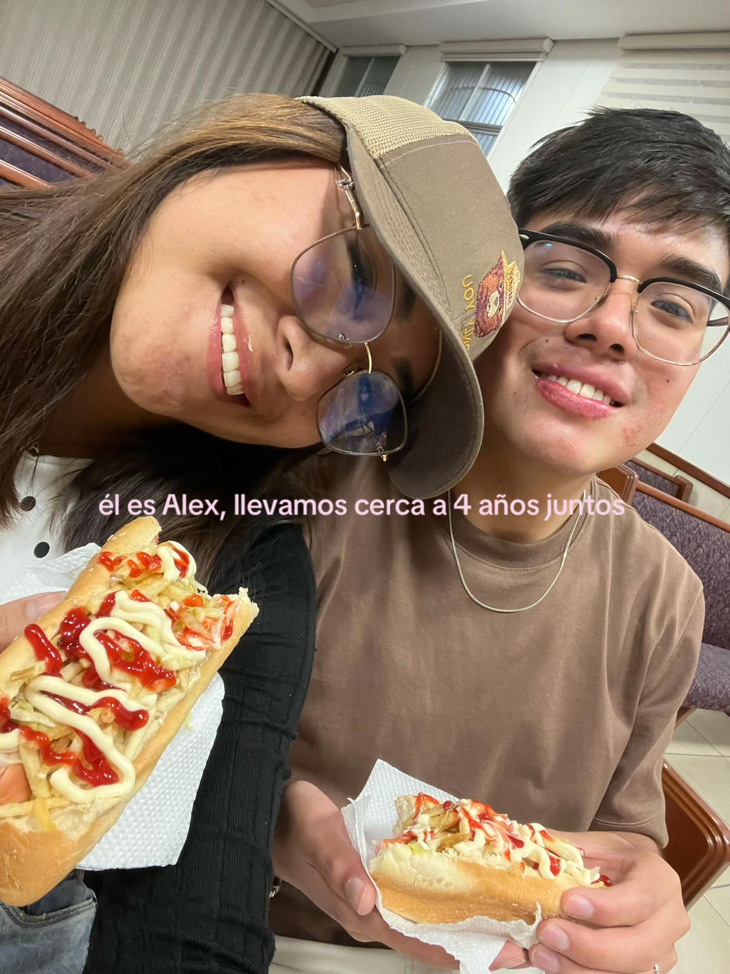 @Camila🌸