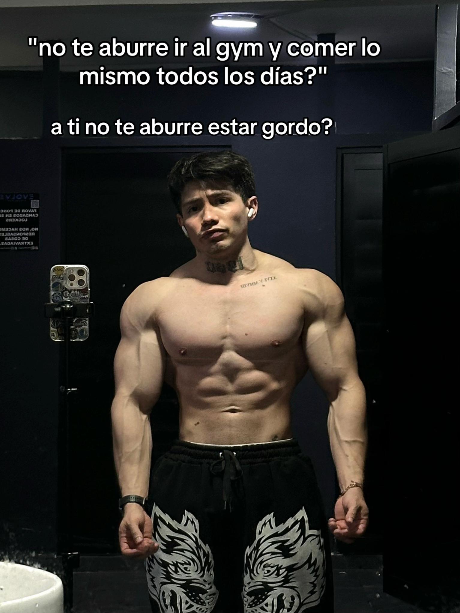 @Gabriel Salim