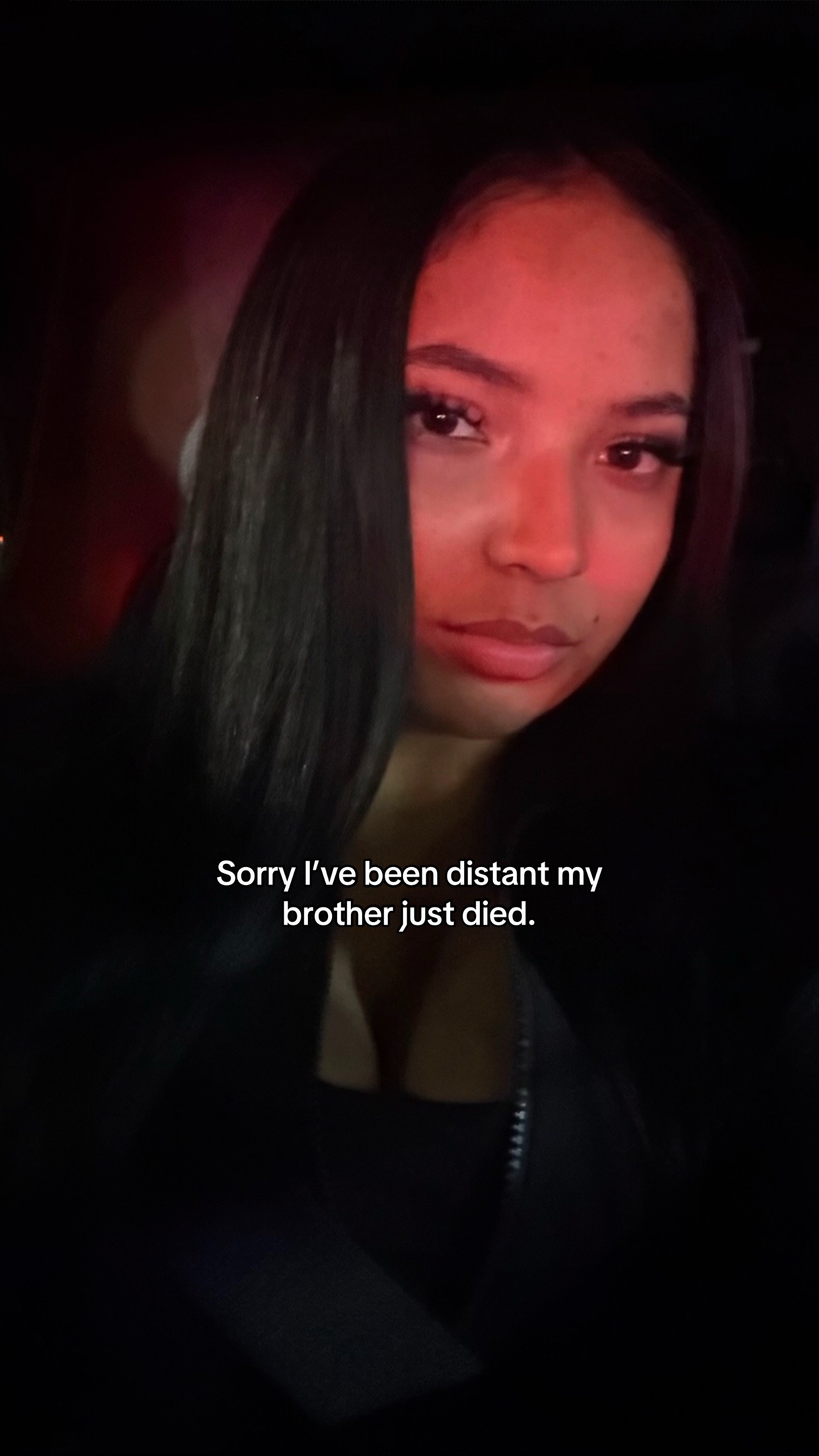 @Tasia 🫧