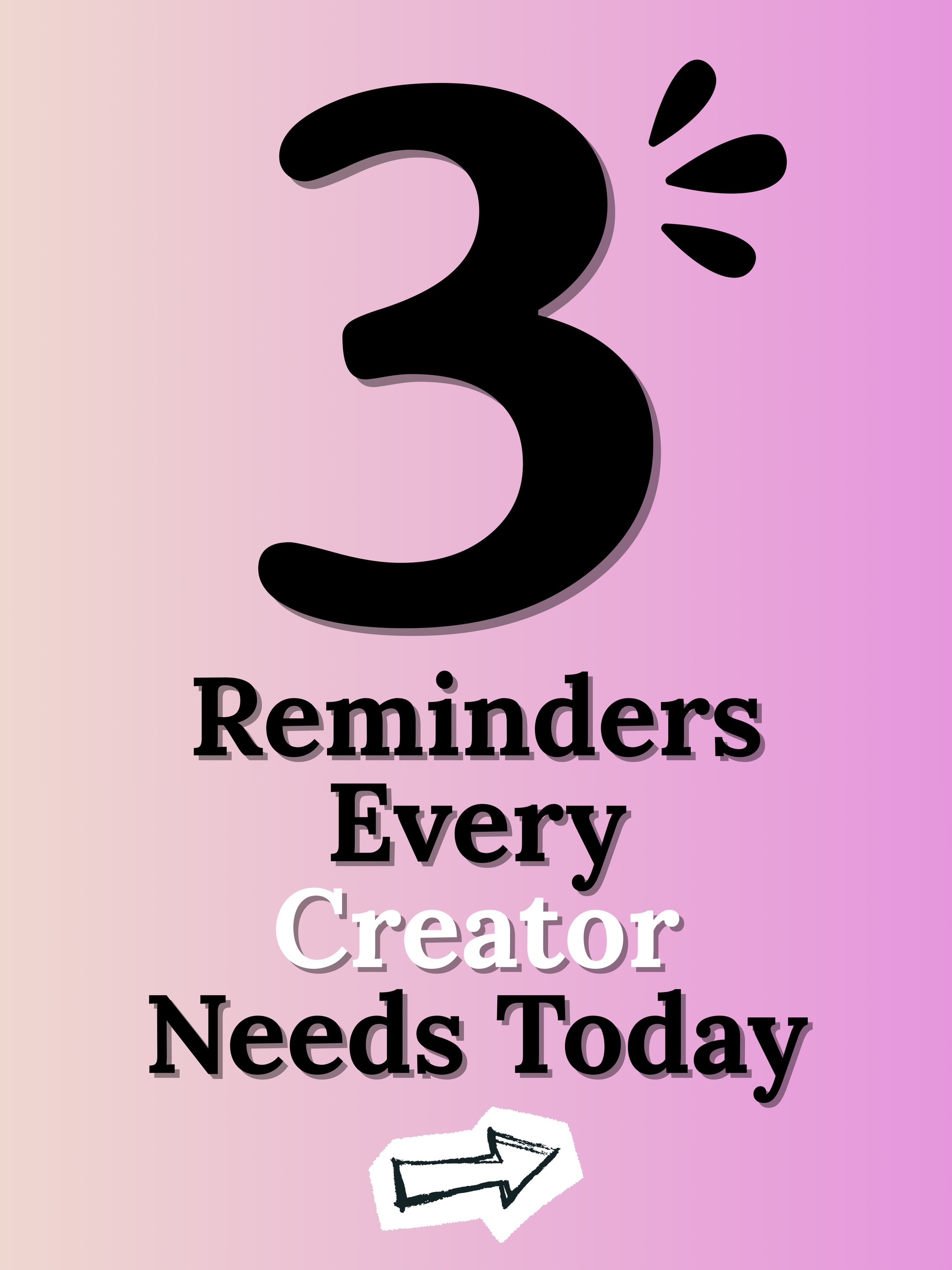 @Cre8 Media Hub