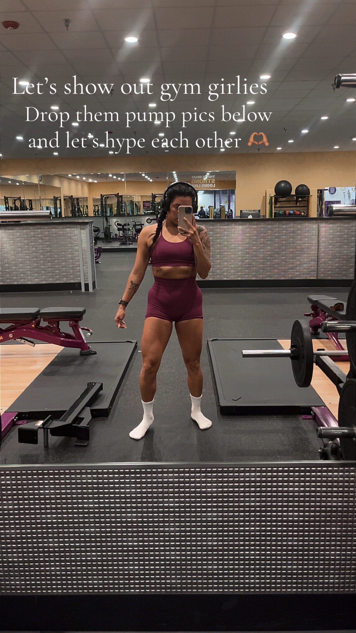 @Alyssa_Haunani❤️🔥✨