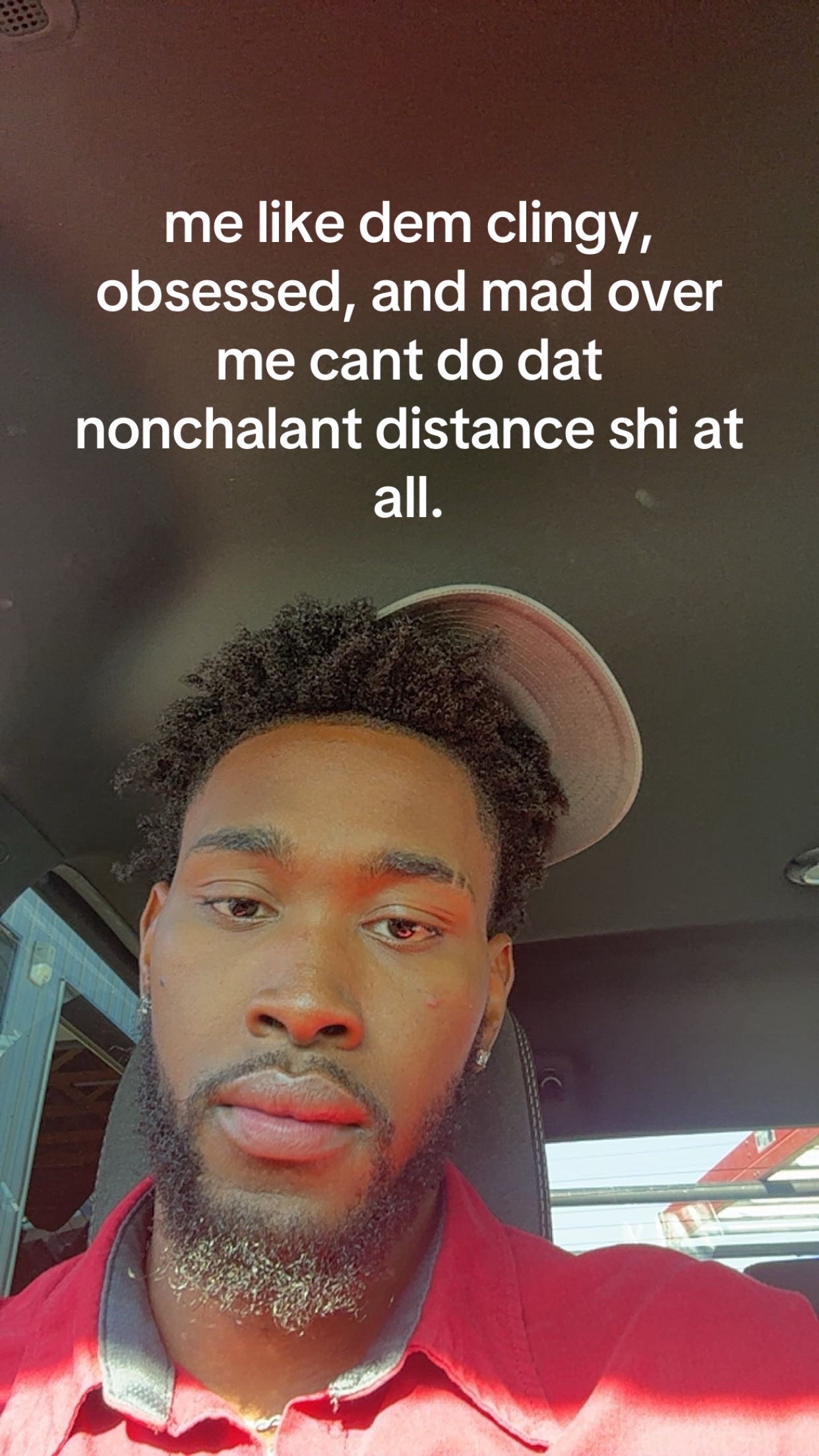 @Quincy James