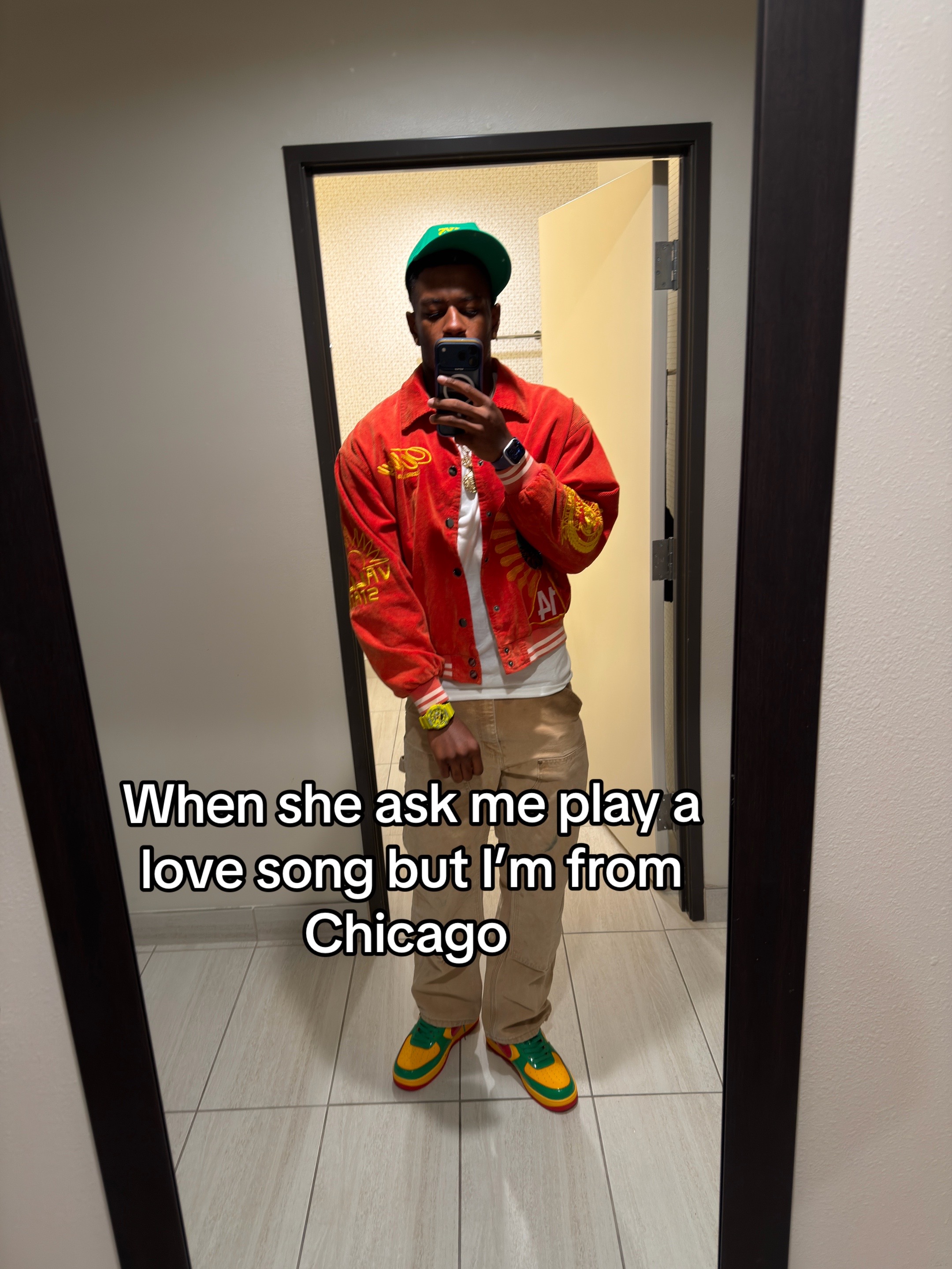 @Tizzy-