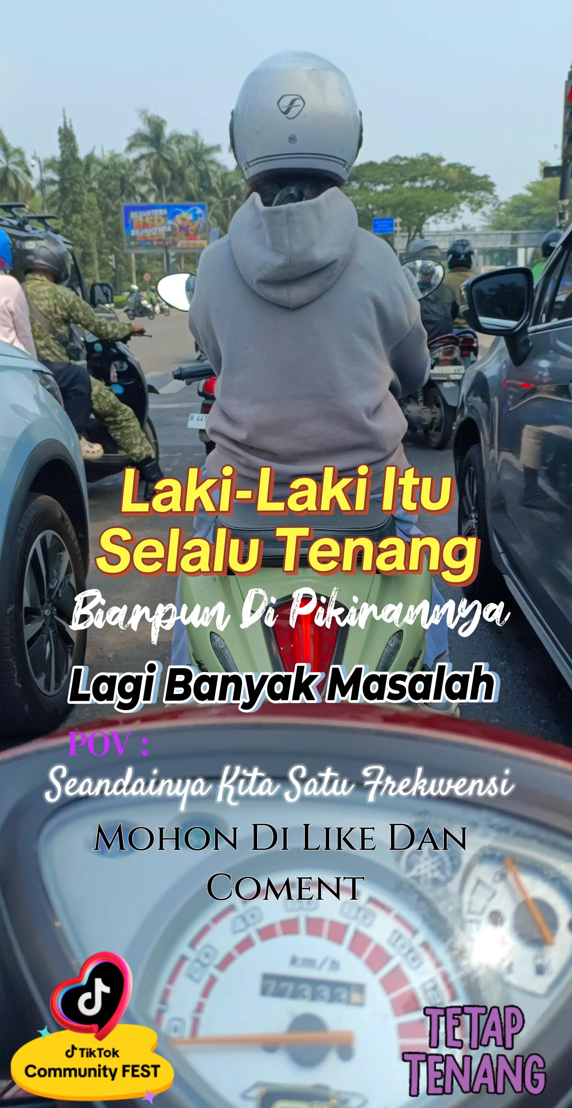 @Aliung Alvares 72 🇮🇩