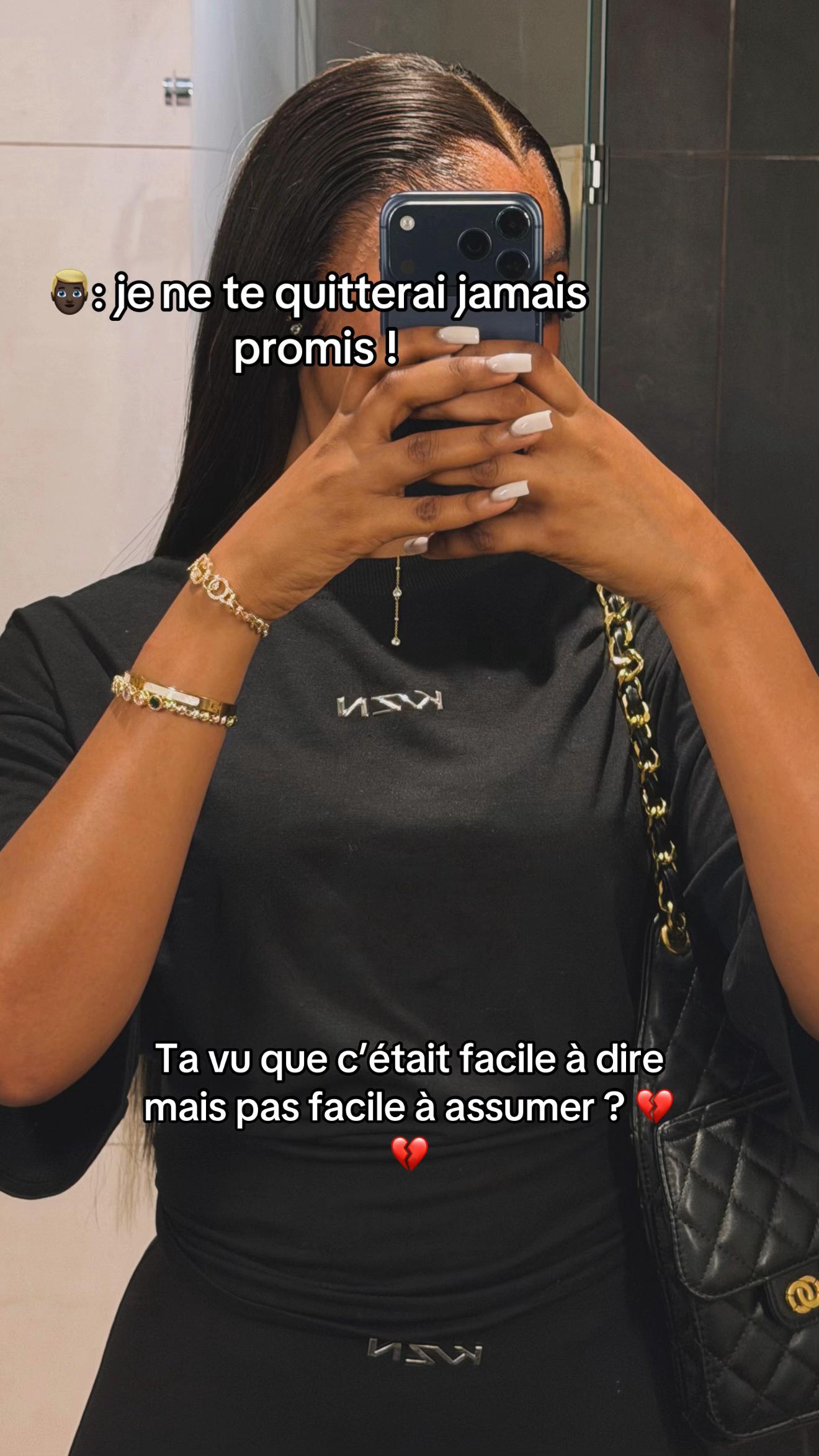 @orcelle7🌏