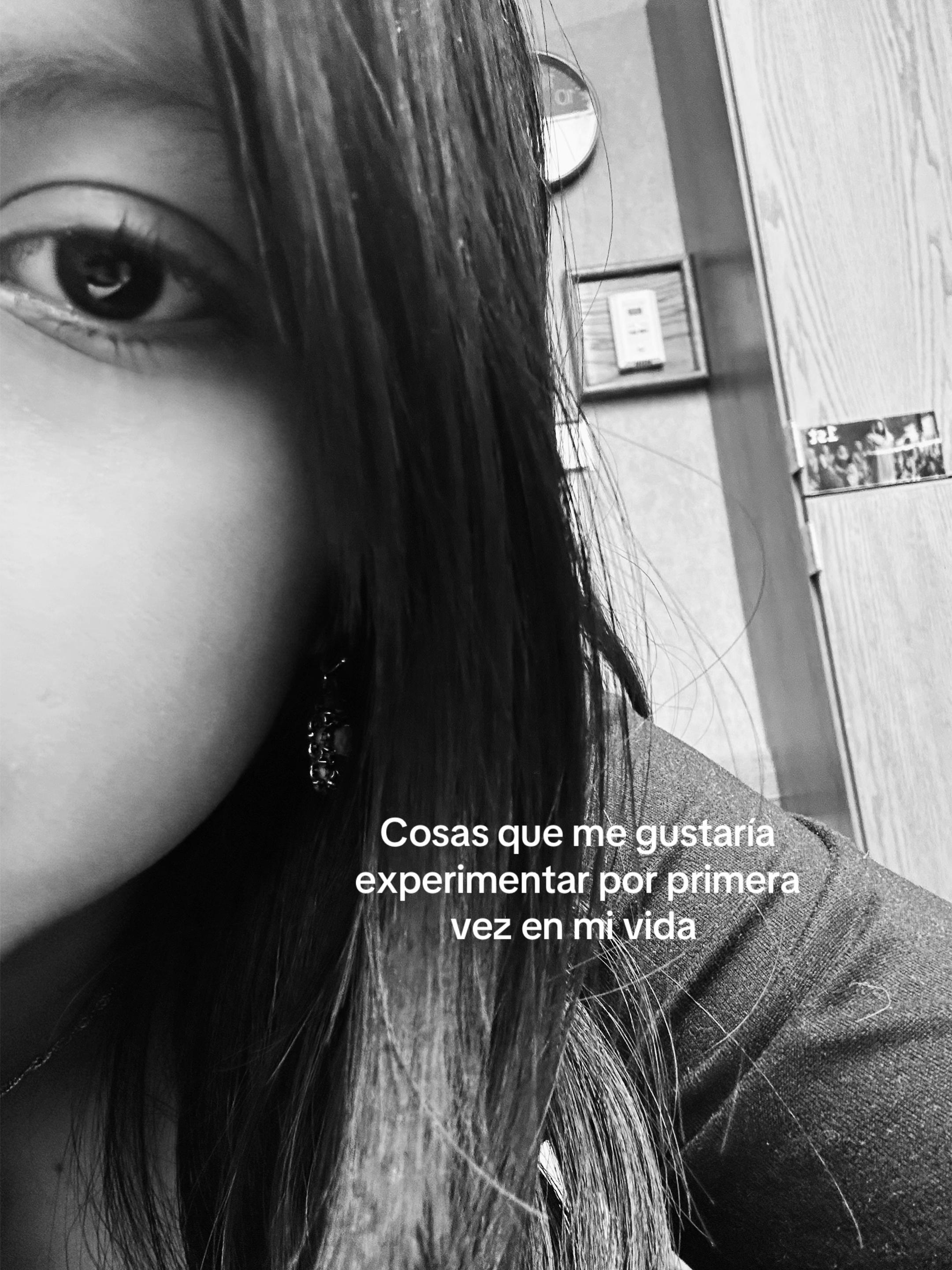 @Vale.