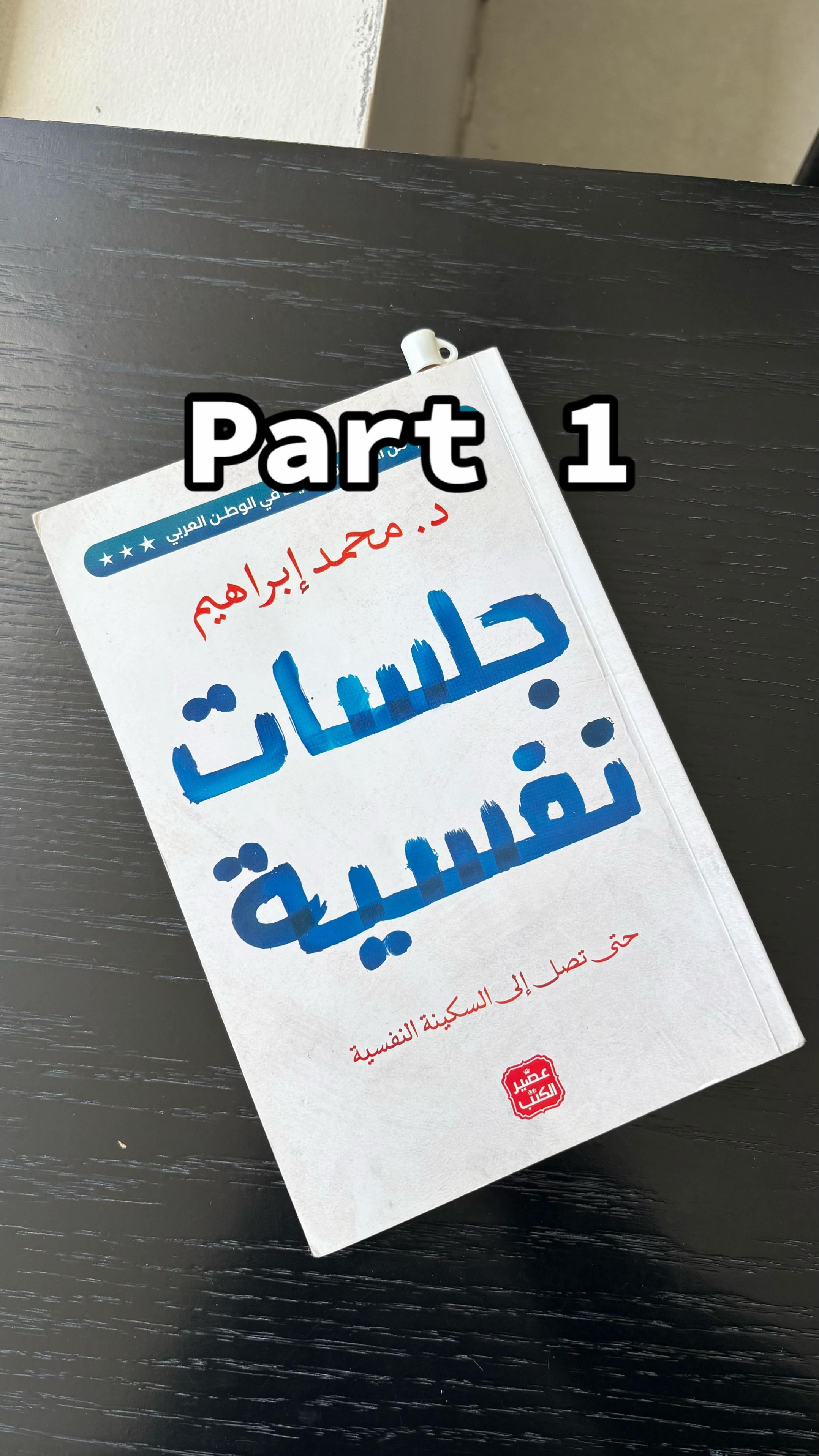 @nada21x