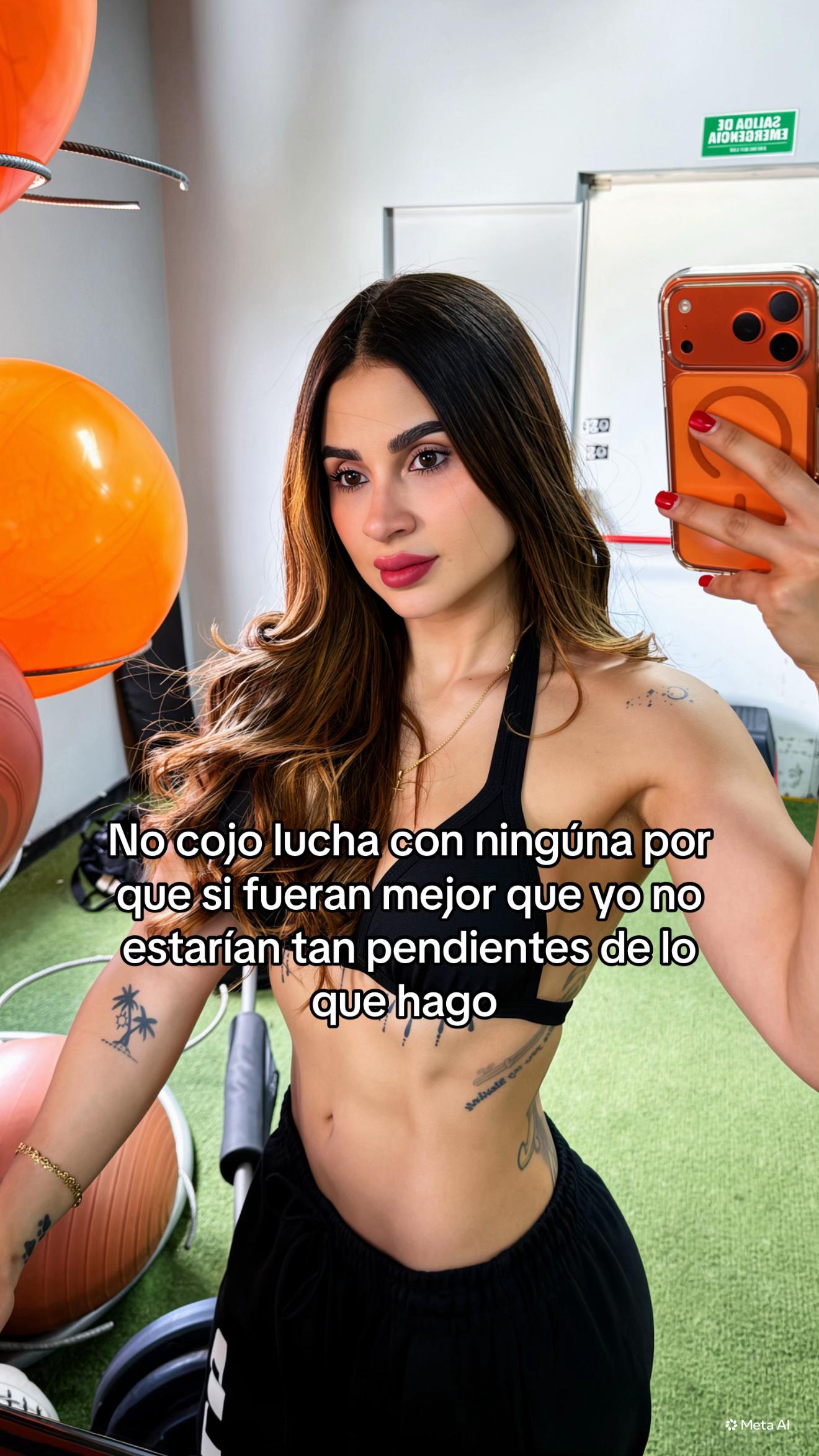 @Jenny Sofia Correa G