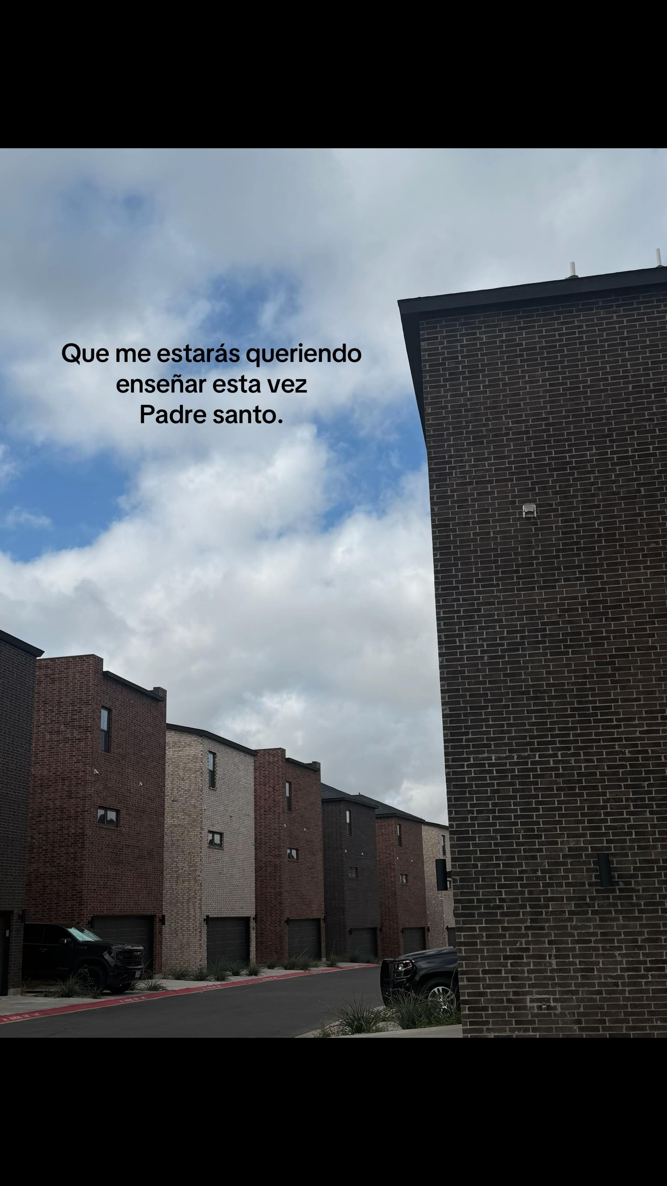 @𝙆