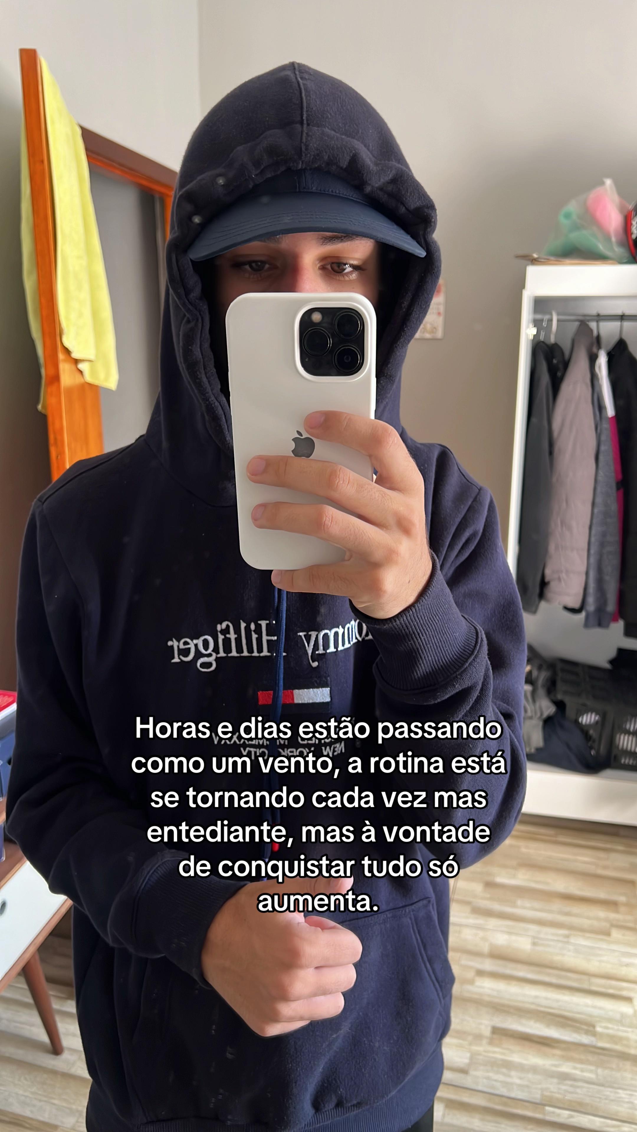 @Pedrinho_fe7