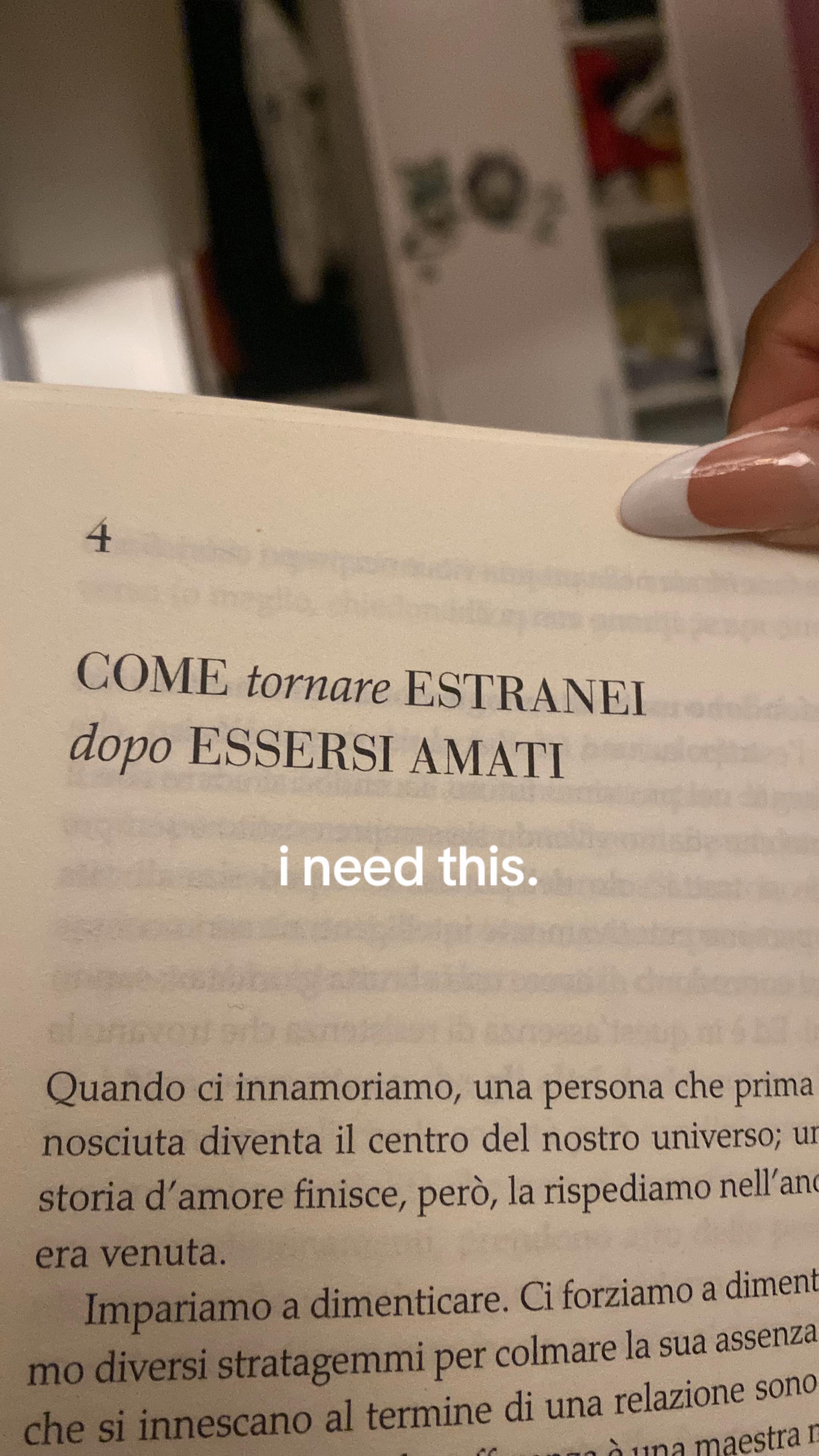 @🪷💕