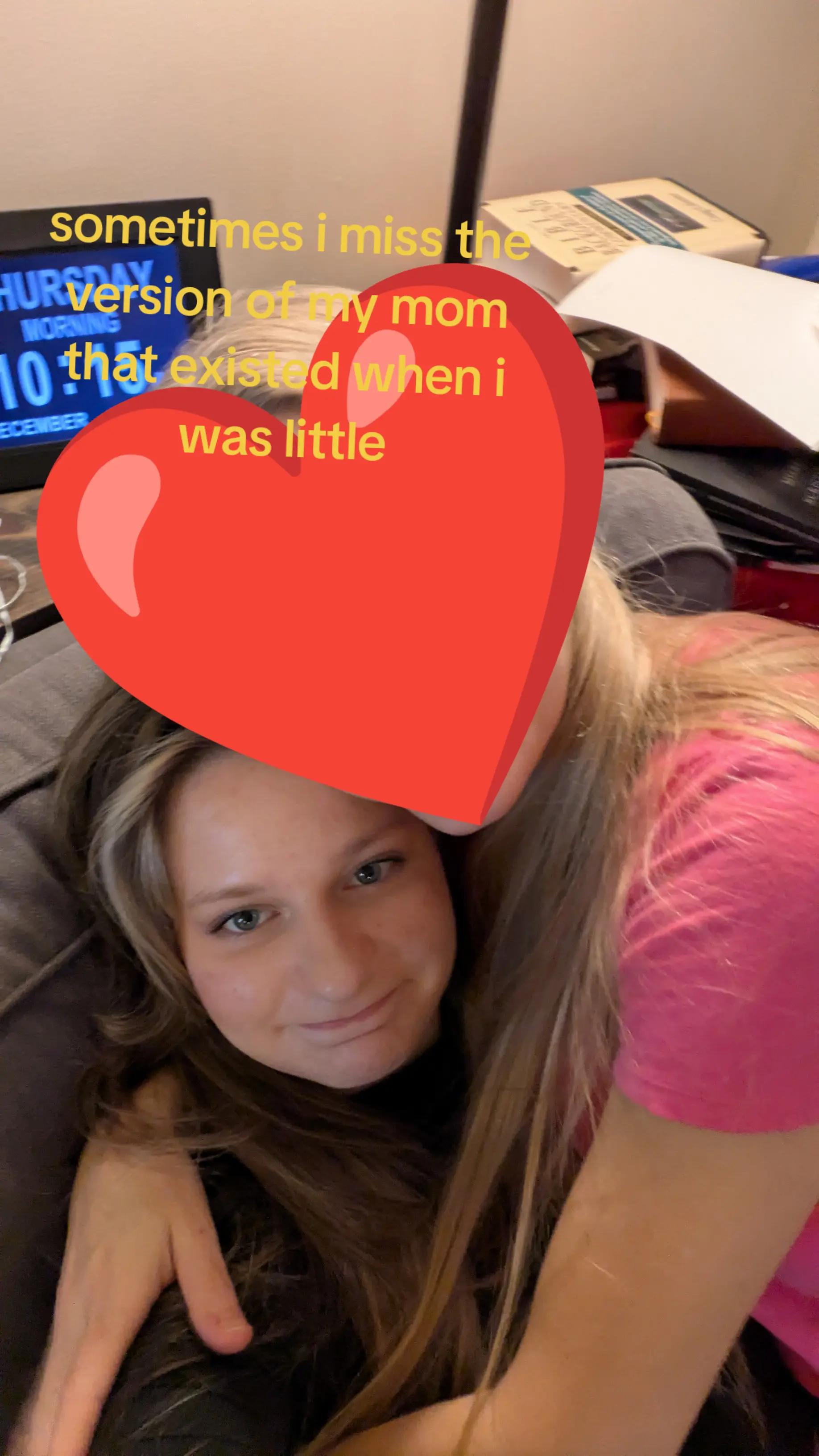@elliesspammm